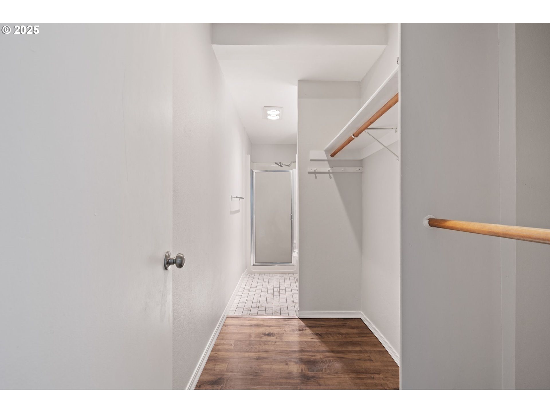 8720 Southwest Tualatin Road, Unit 110 Tualatin, OR 97062 - Photo 10 of 19