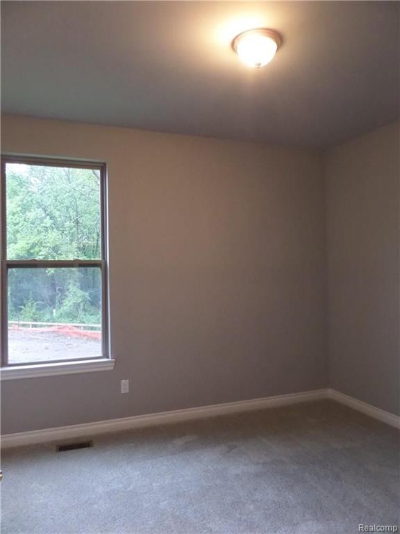 805 Balsam Circle Rochester Hills, MI 48307 - Photo 16 of 20