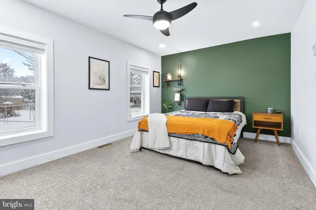 $282,500 | 565 South Christian Street, Lancaster, PA 17602