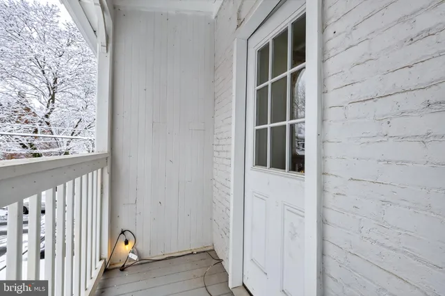 $282,500 | 565 South Christian Street, Lancaster, PA 17602