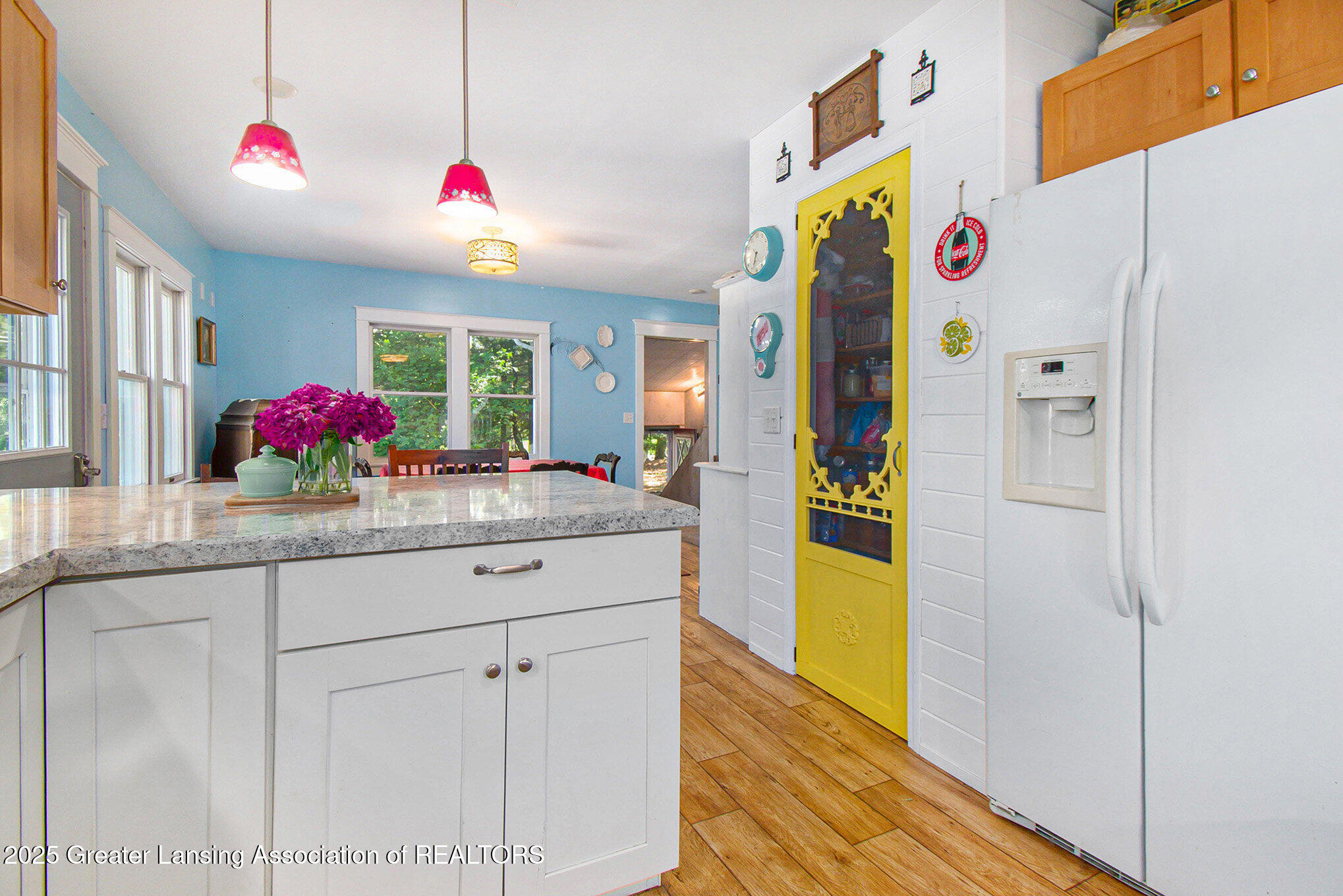 6501 Coleman Road East Lansing, MI 48823 - Photo 11 of 33 011_file_516