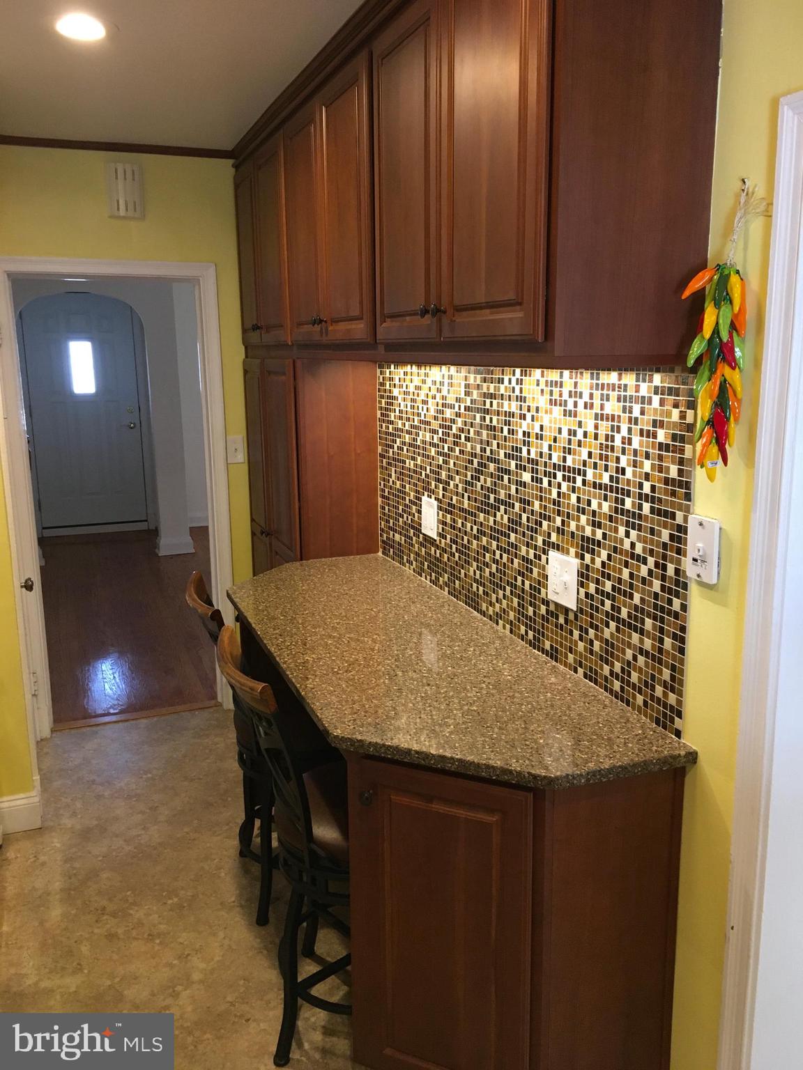 1507 Lochwood Road Baltimore, MD 21218 - Photo 12 of 50