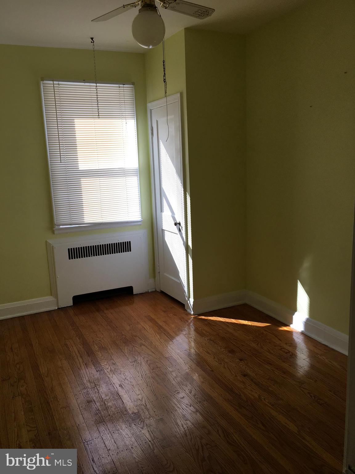1507 Lochwood Road Baltimore, MD 21218 - Photo 16 of 50