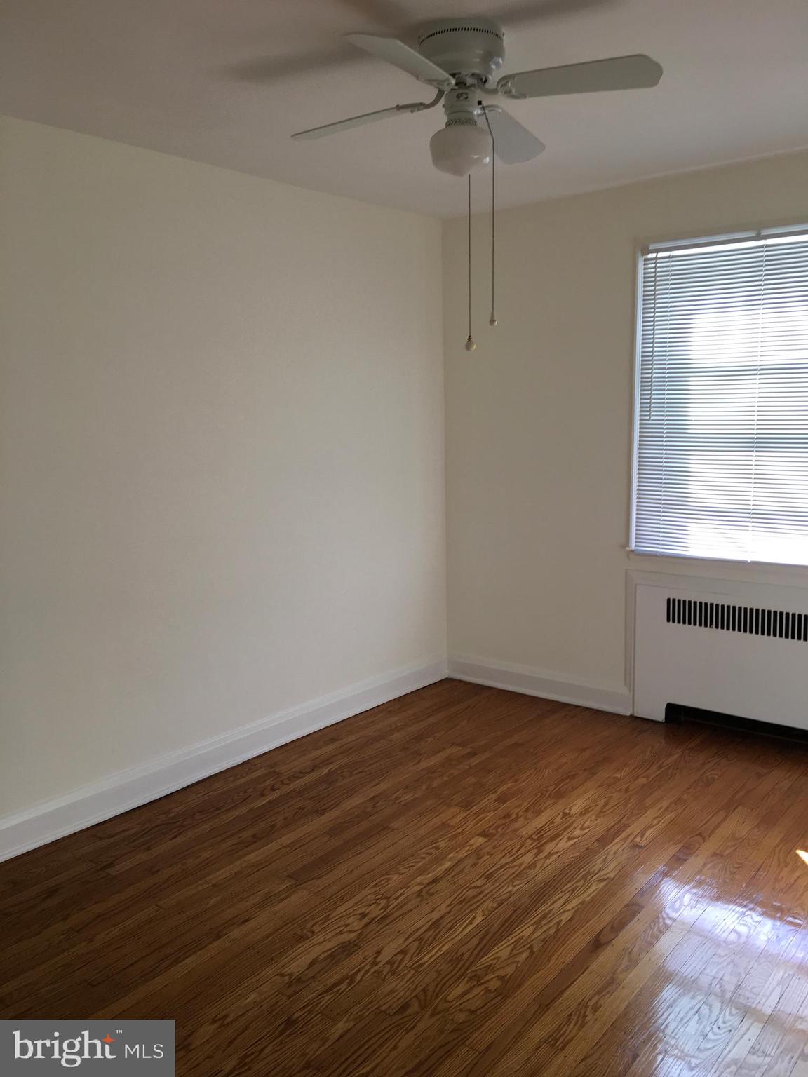 1507 Lochwood Road Baltimore, MD 21218 - Photo 17 of 50