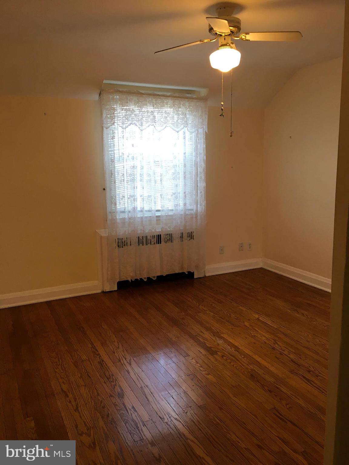 1507 Lochwood Road Baltimore, MD 21218 - Photo 18 of 50