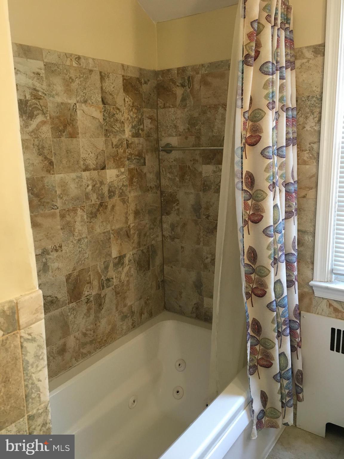 1507 Lochwood Road Baltimore, MD 21218 - Photo 21 of 50