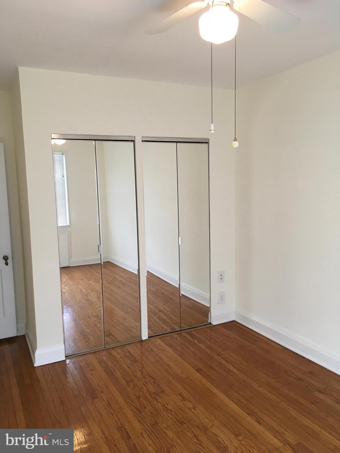 1507 Lochwood Road Baltimore, MD 21218 - Photo 25 of 50