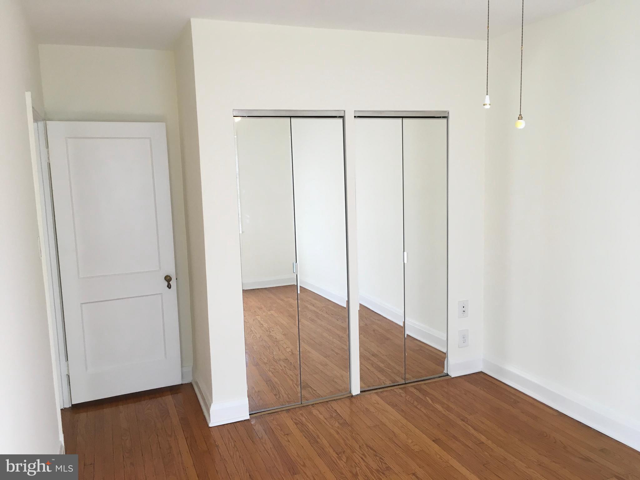 1507 Lochwood Road Baltimore, MD 21218 - Photo 26 of 50