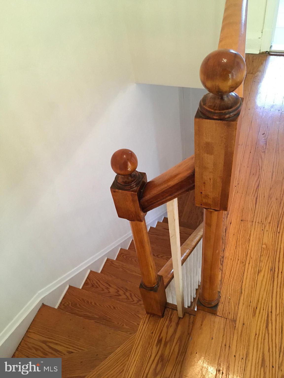 1507 Lochwood Road Baltimore, MD 21218 - Photo 27 of 50