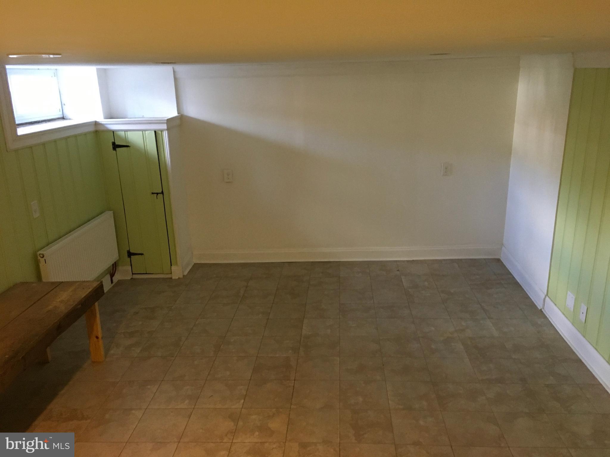 1507 Lochwood Road Baltimore, MD 21218 - Photo 28 of 50
