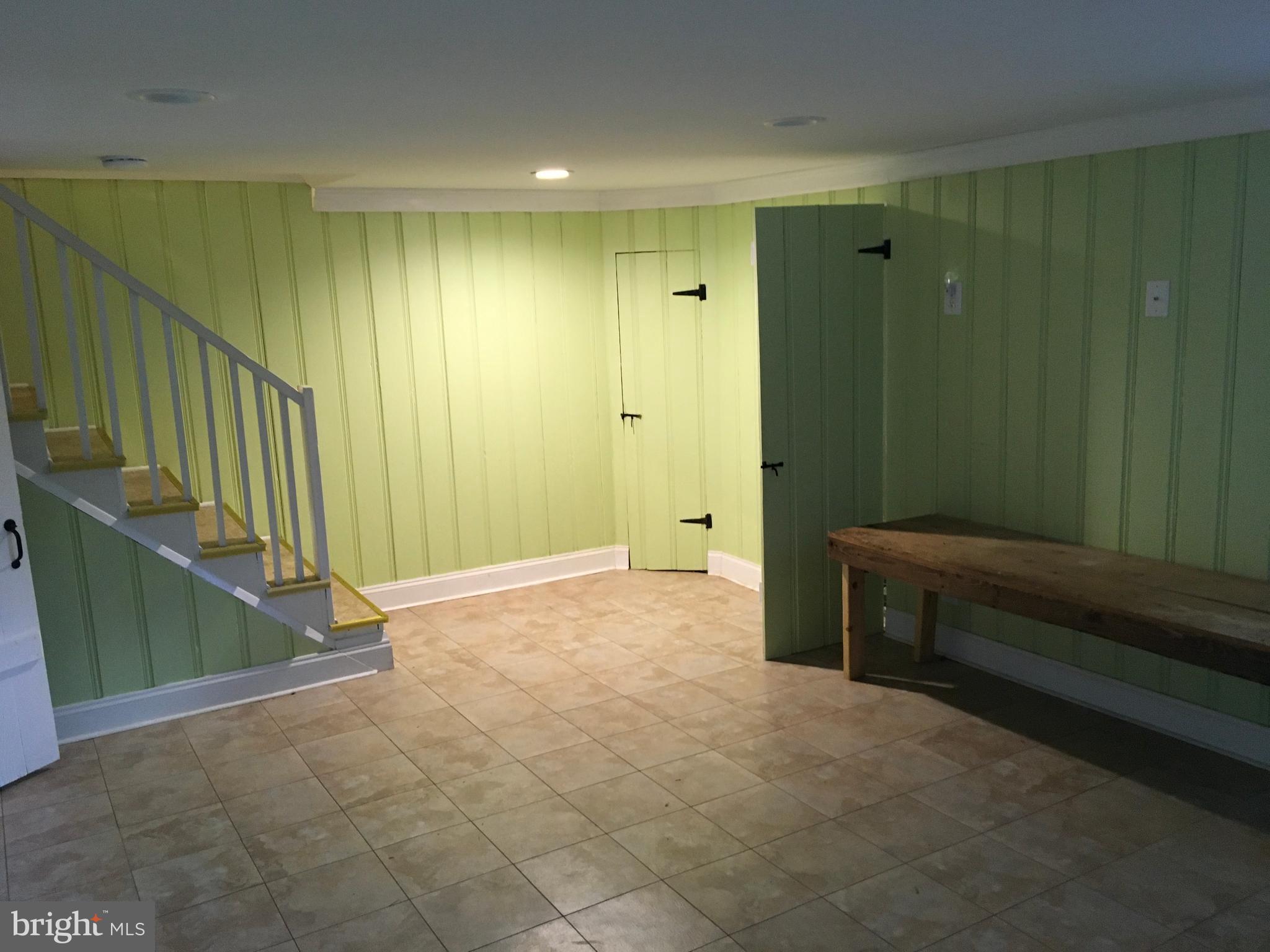 1507 Lochwood Road Baltimore, MD 21218 - Photo 29 of 50