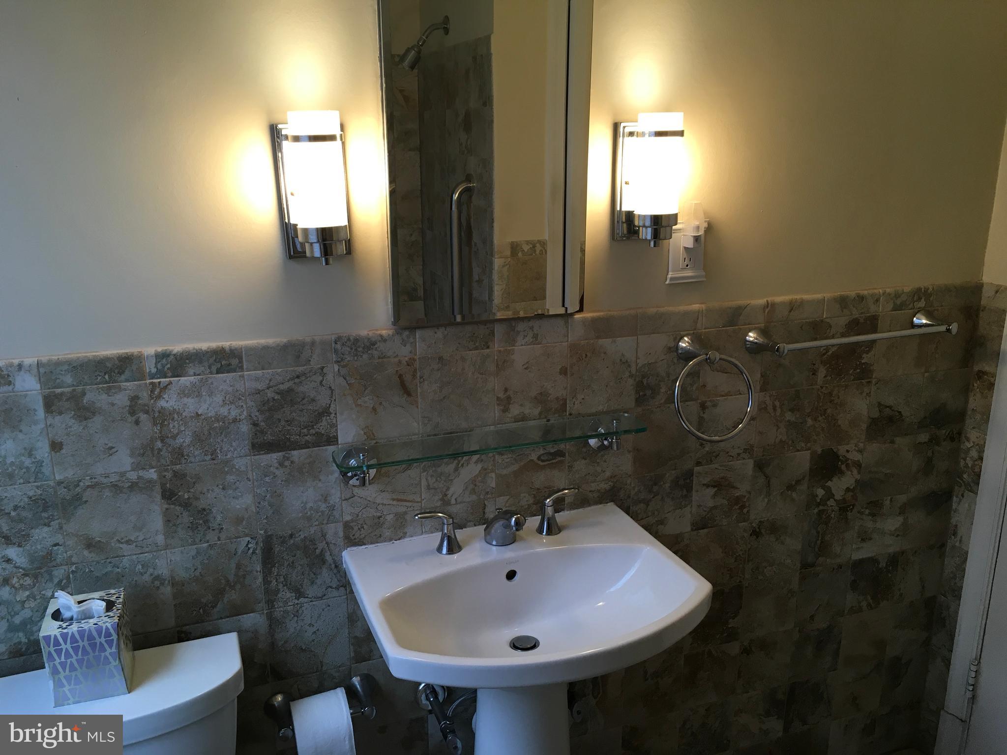 1507 Lochwood Road Baltimore, MD 21218 - Photo 33 of 50