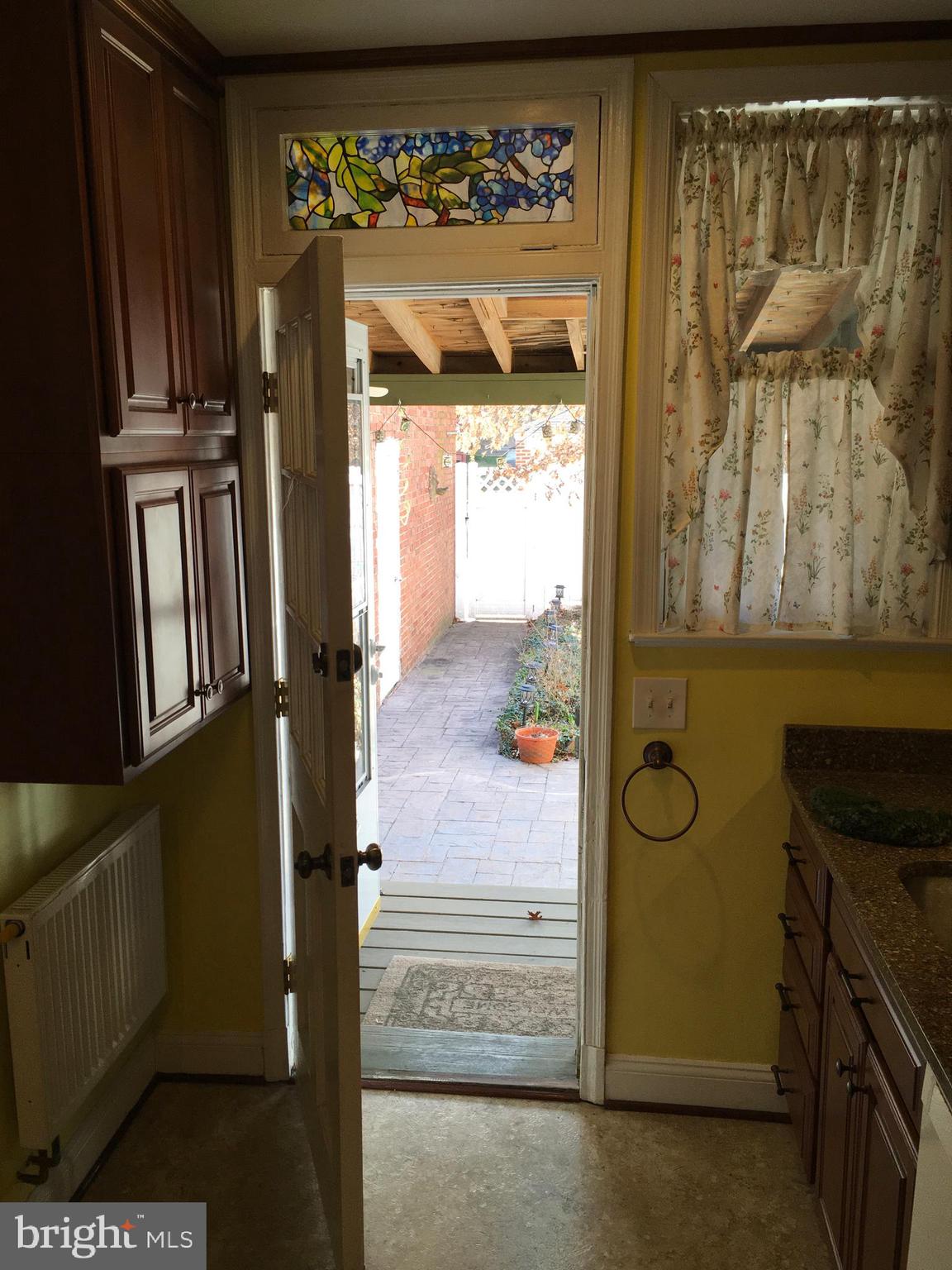 1507 Lochwood Road Baltimore, MD 21218 - Photo 44 of 50