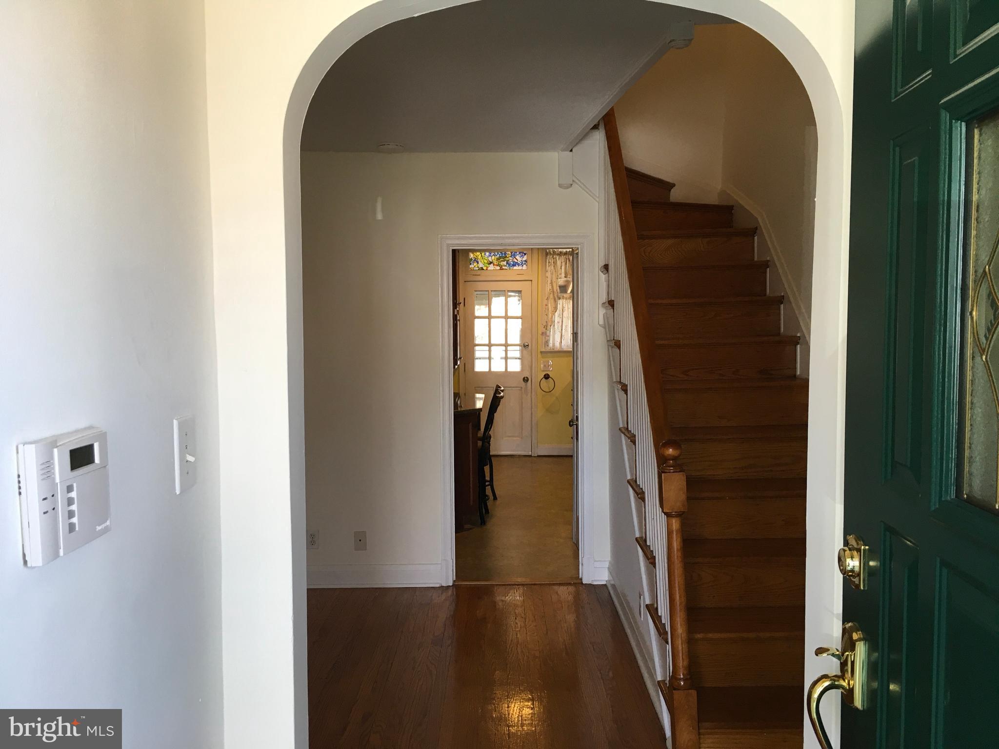 1507 Lochwood Road Baltimore, MD 21218 - Photo 6 of 50