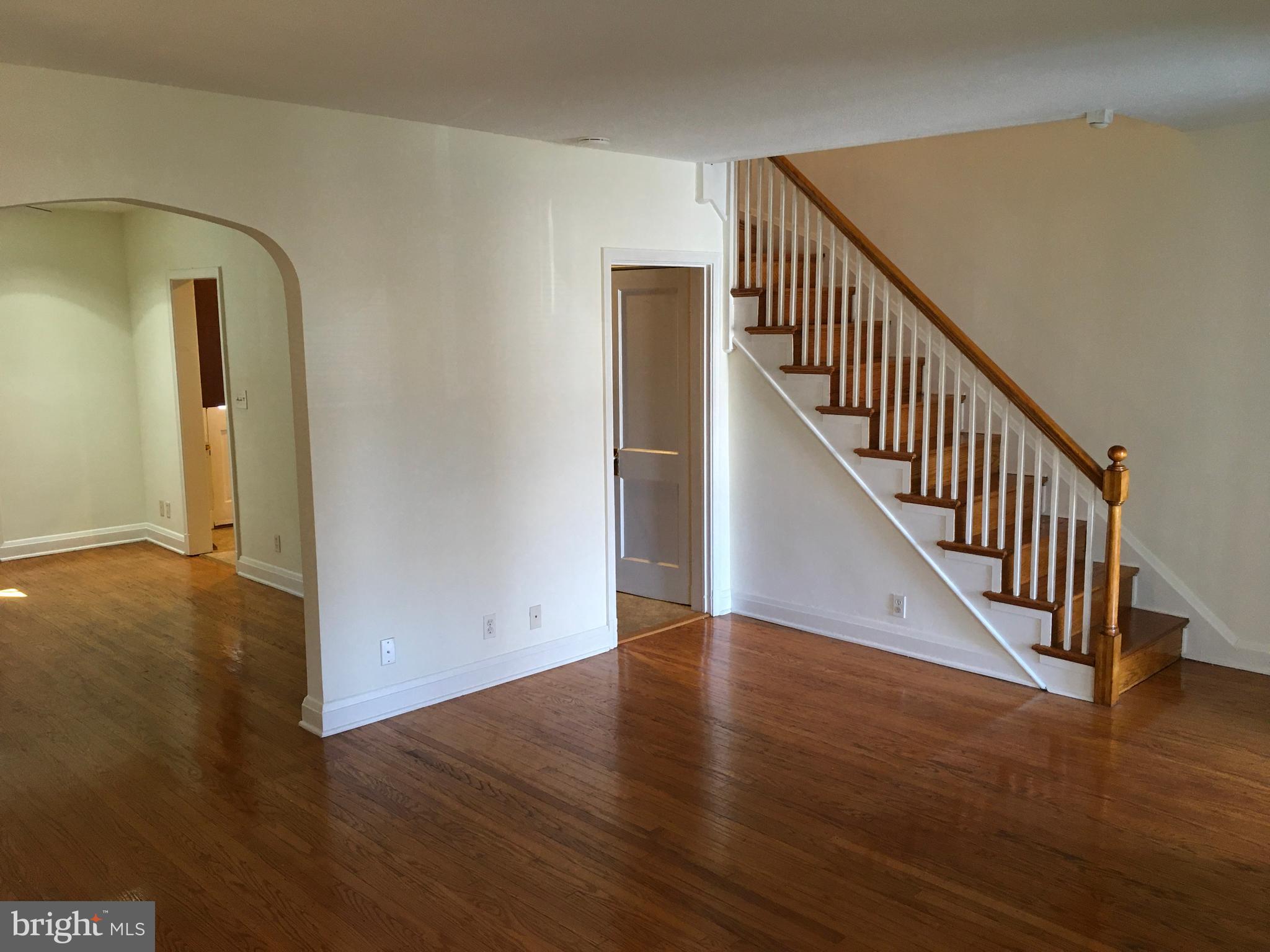 1507 Lochwood Road Baltimore, MD 21218 - Photo 7 of 50