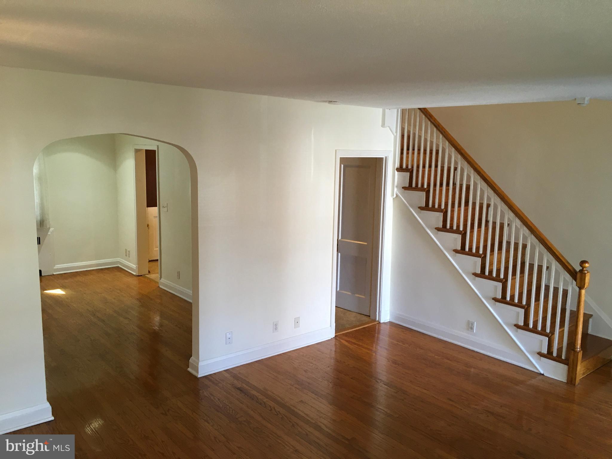 1507 Lochwood Road Baltimore, MD 21218 - Photo 8 of 50