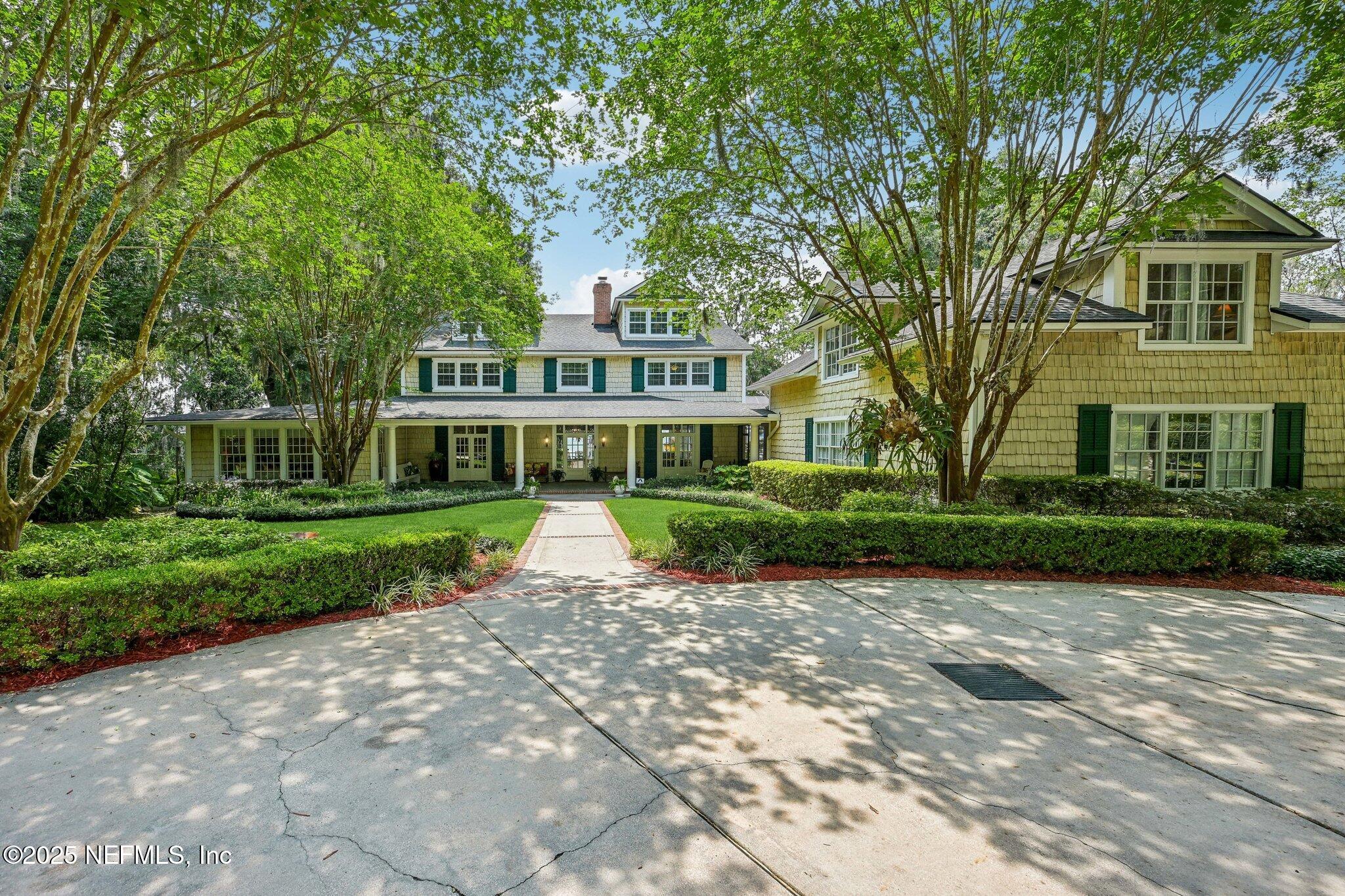 145 River Road Orange Park, FL 32073 - Photo 1 of 110 5-web-or-mls-River Rd-0306-003