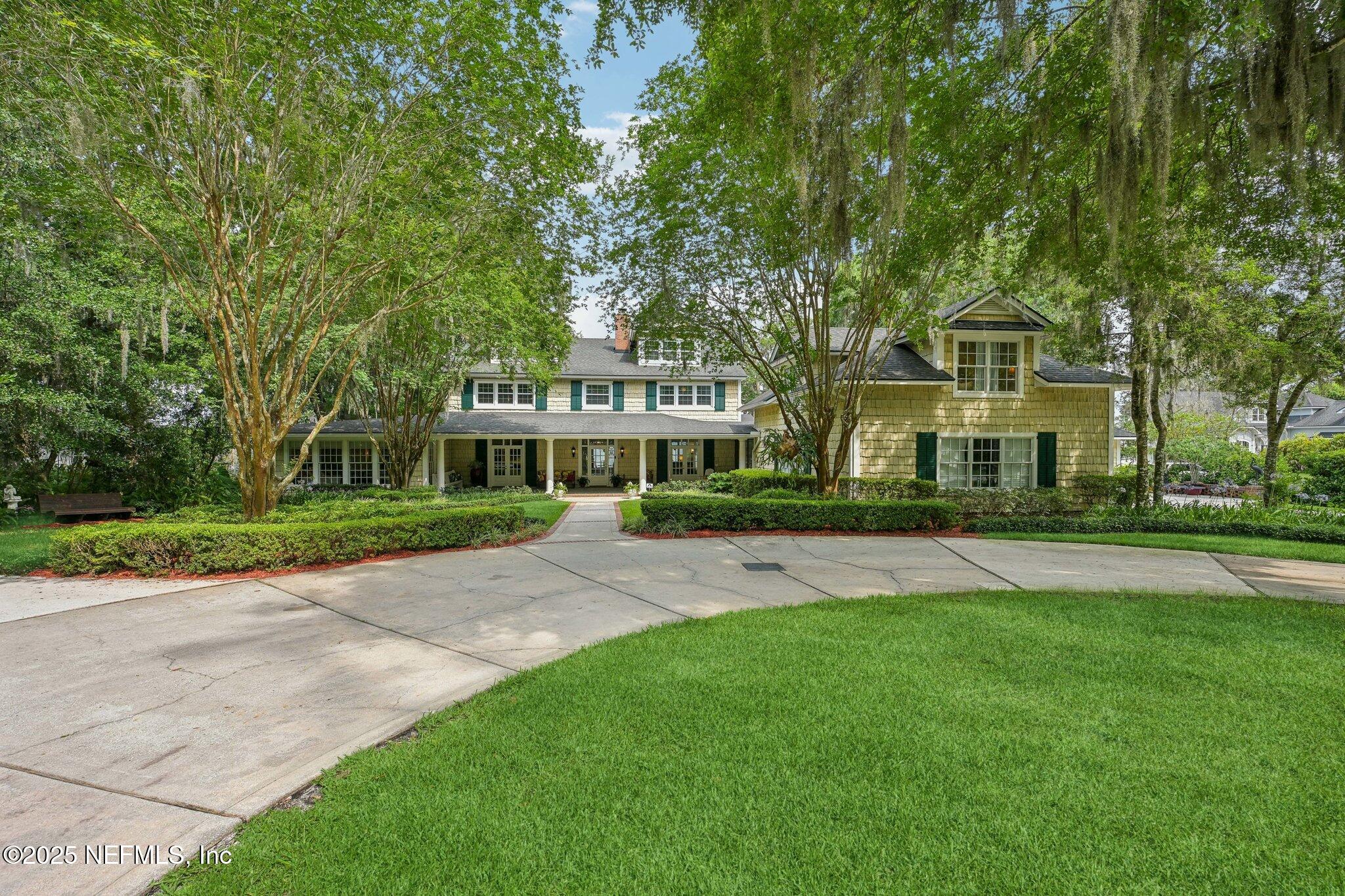 145 River Road Orange Park, FL 32073 - Photo 101 of 110 4-web-or-mls-River Rd-0306-002