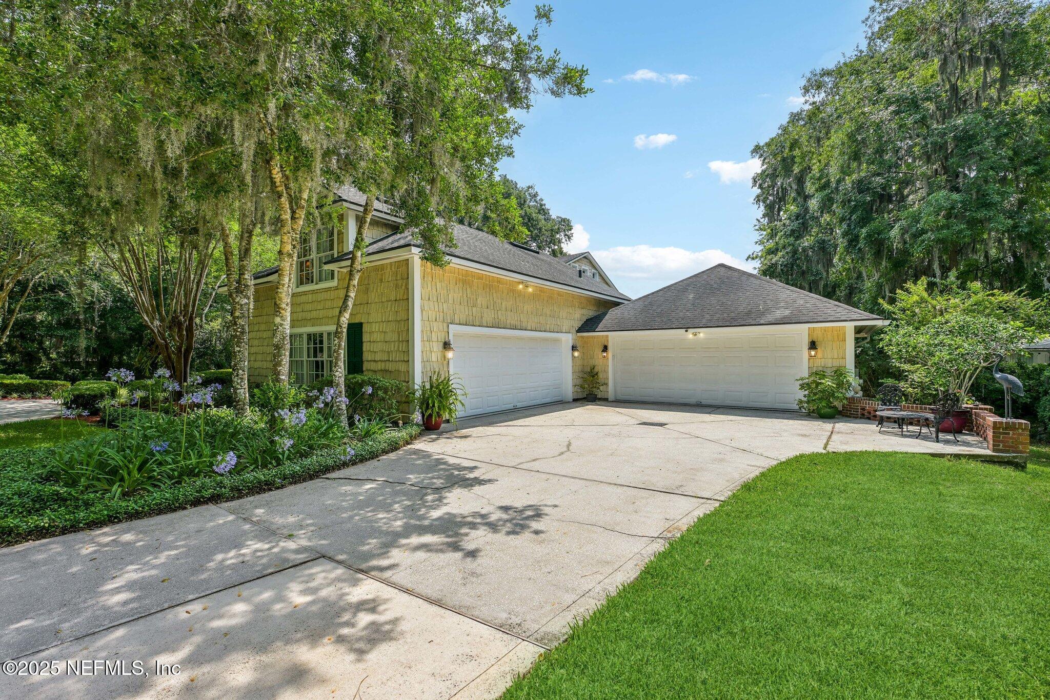 145 River Road Orange Park, FL 32073 - Photo 102 of 110 3-web-or-mls-River Rd-0306-001