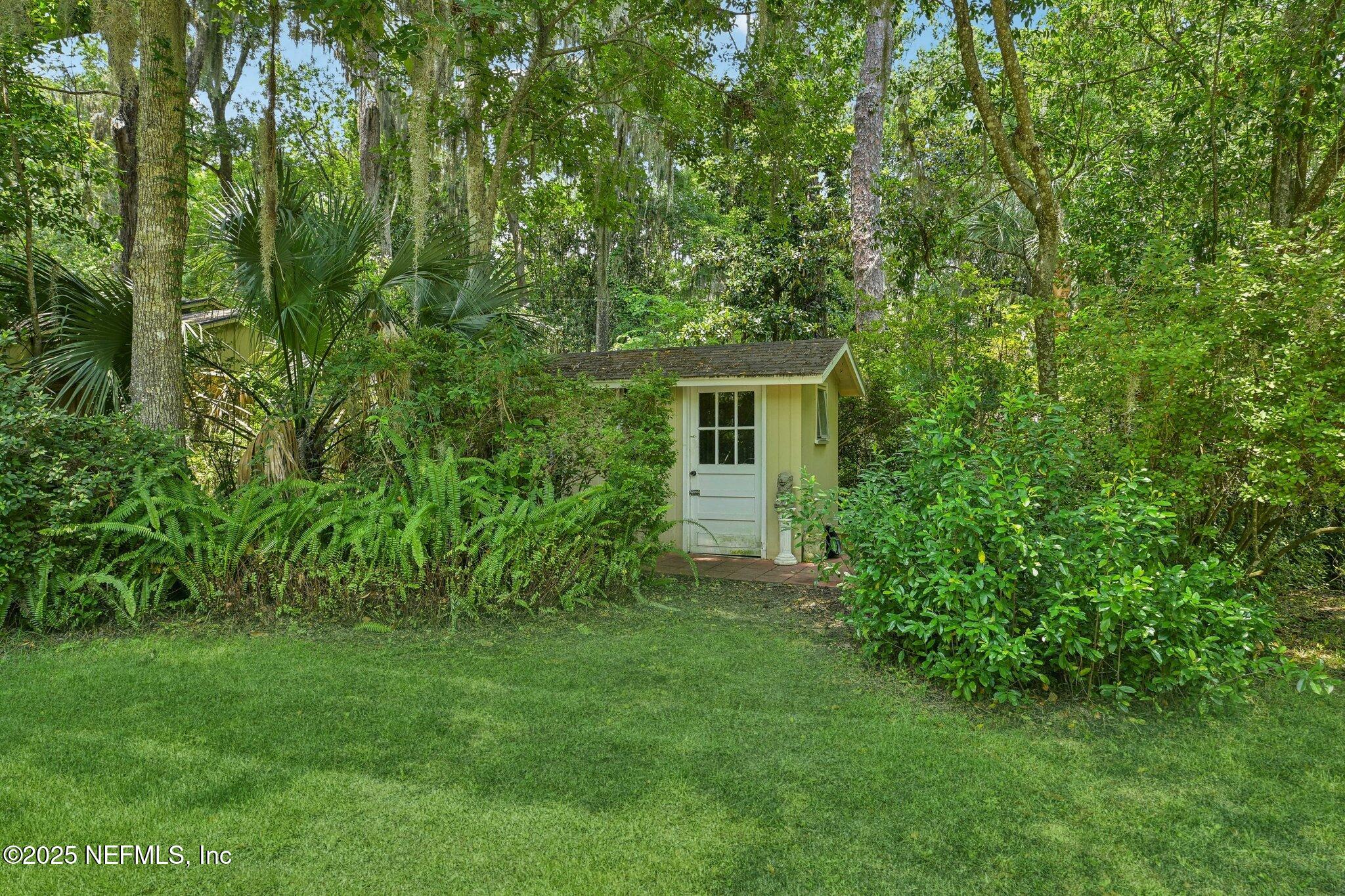 145 River Road Orange Park, FL 32073 - Photo 104 of 110 96-web-or-mls-River Rd-0306-094