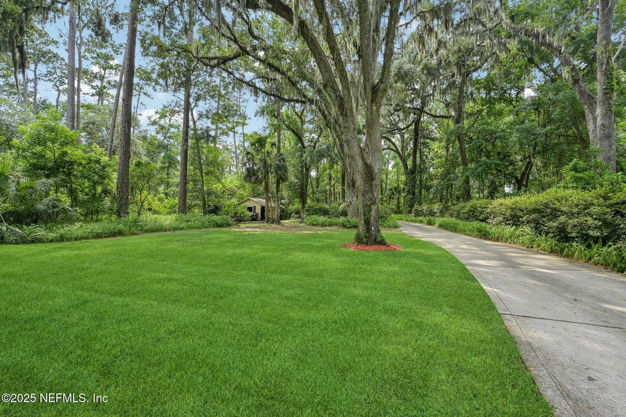 145 River Road Orange Park, FL 32073 - Photo 105 of 110 97-web-or-mls-River Rd-0306-095
