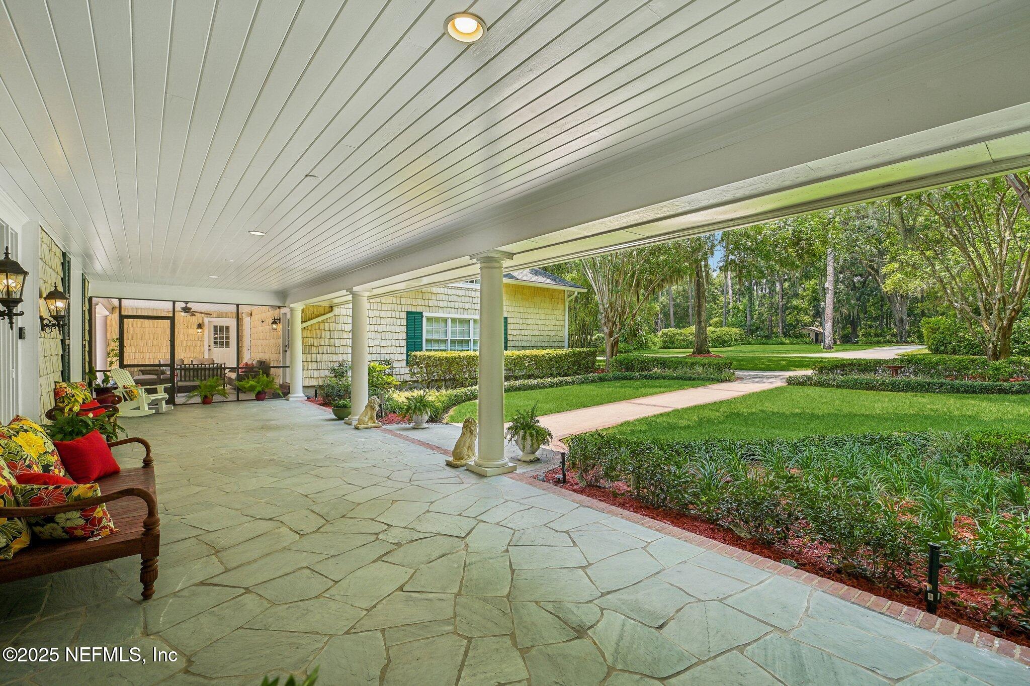 145 River Road Orange Park, FL 32073 - Photo 11 of 110 10-web-or-mls-River Rd-0306-008