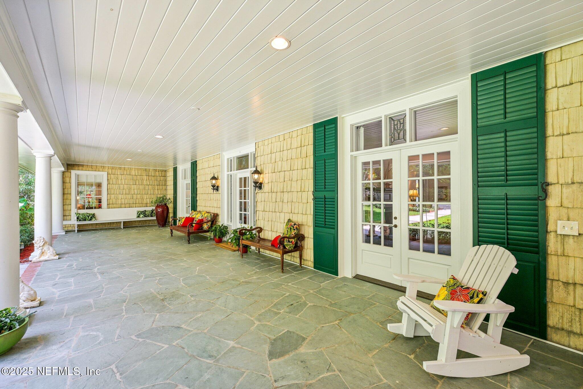 145 River Road Orange Park, FL 32073 - Photo 12 of 110 11-web-or-mls-River Rd-0306-009