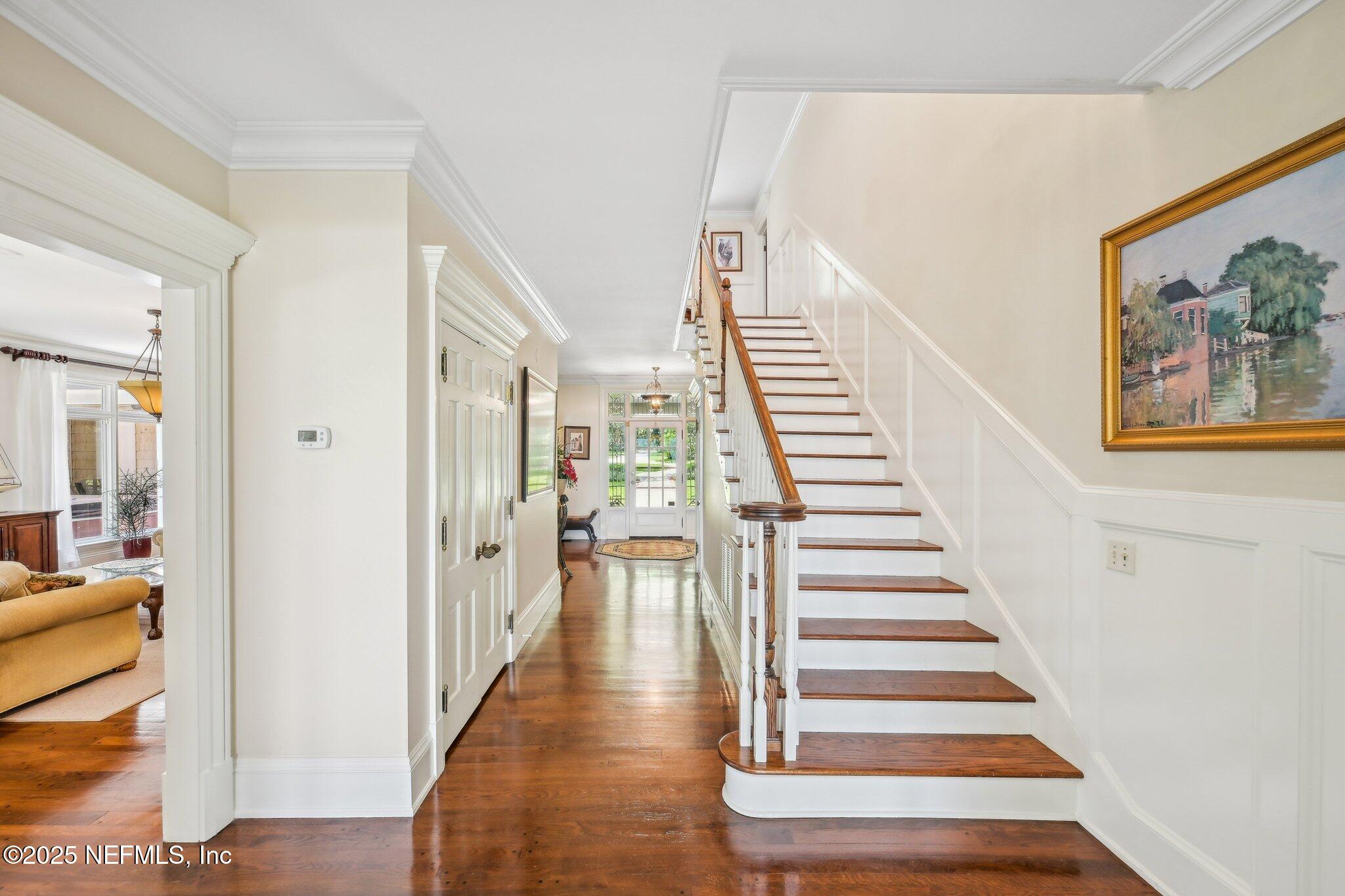 145 River Road Orange Park, FL 32073 - Photo 13 of 110 38-web-or-mls-River Rd-0306-036