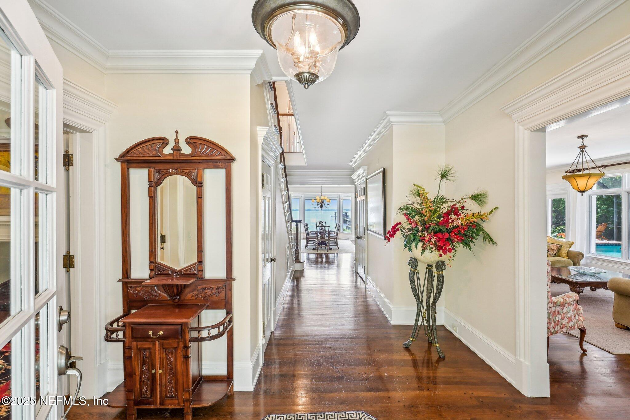 145 River Road Orange Park, FL 32073 - Photo 14 of 110 12-web-or-mls-River Rd-0306-010