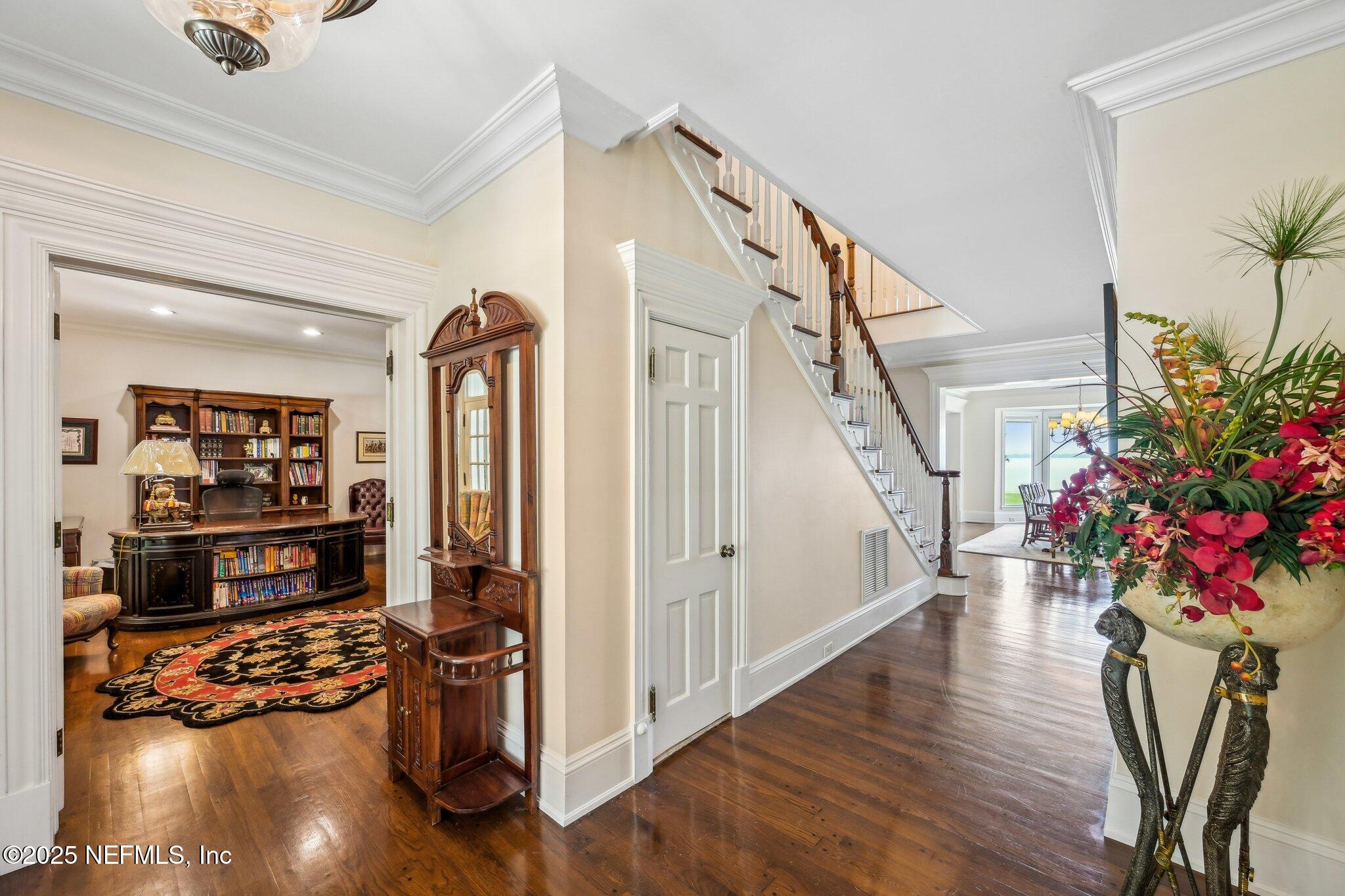 145 River Road Orange Park, FL 32073 - Photo 16 of 110 35-web-or-mls-River Rd-0306-033