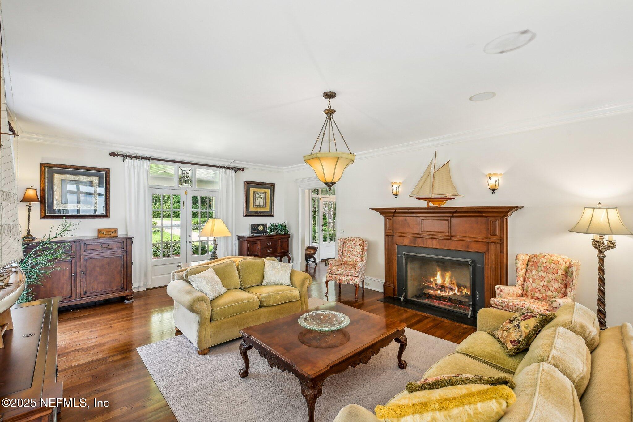 145 River Road Orange Park, FL 32073 - Photo 19 of 110 14-web-or-mls-River Rd-0306-012