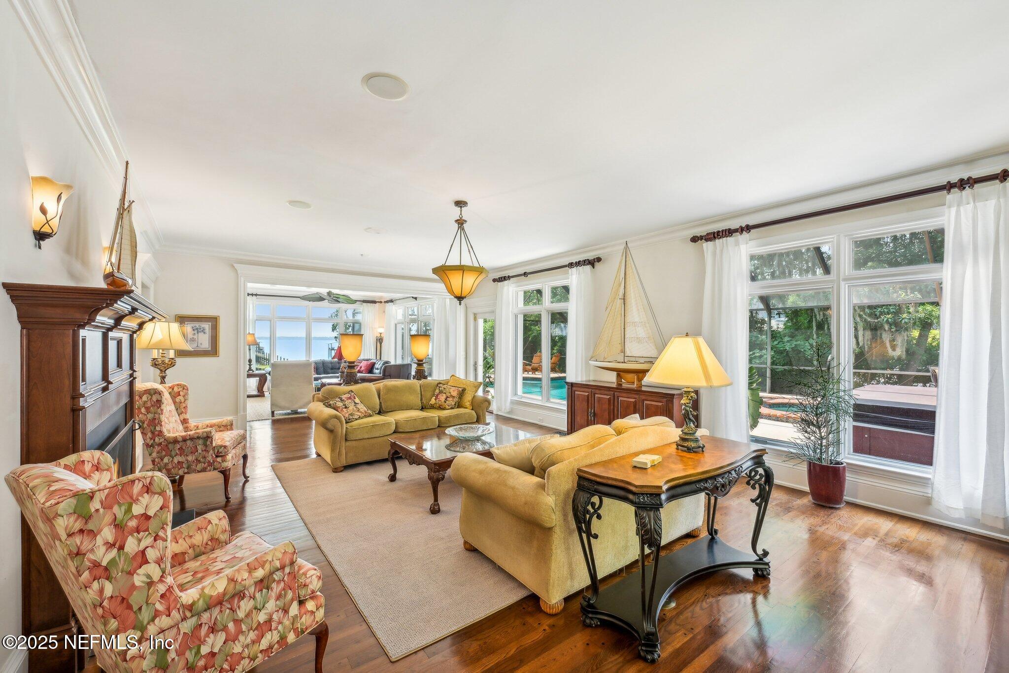 145 River Road Orange Park, FL 32073 - Photo 20 of 110 13-web-or-mls-River Rd-0306-011