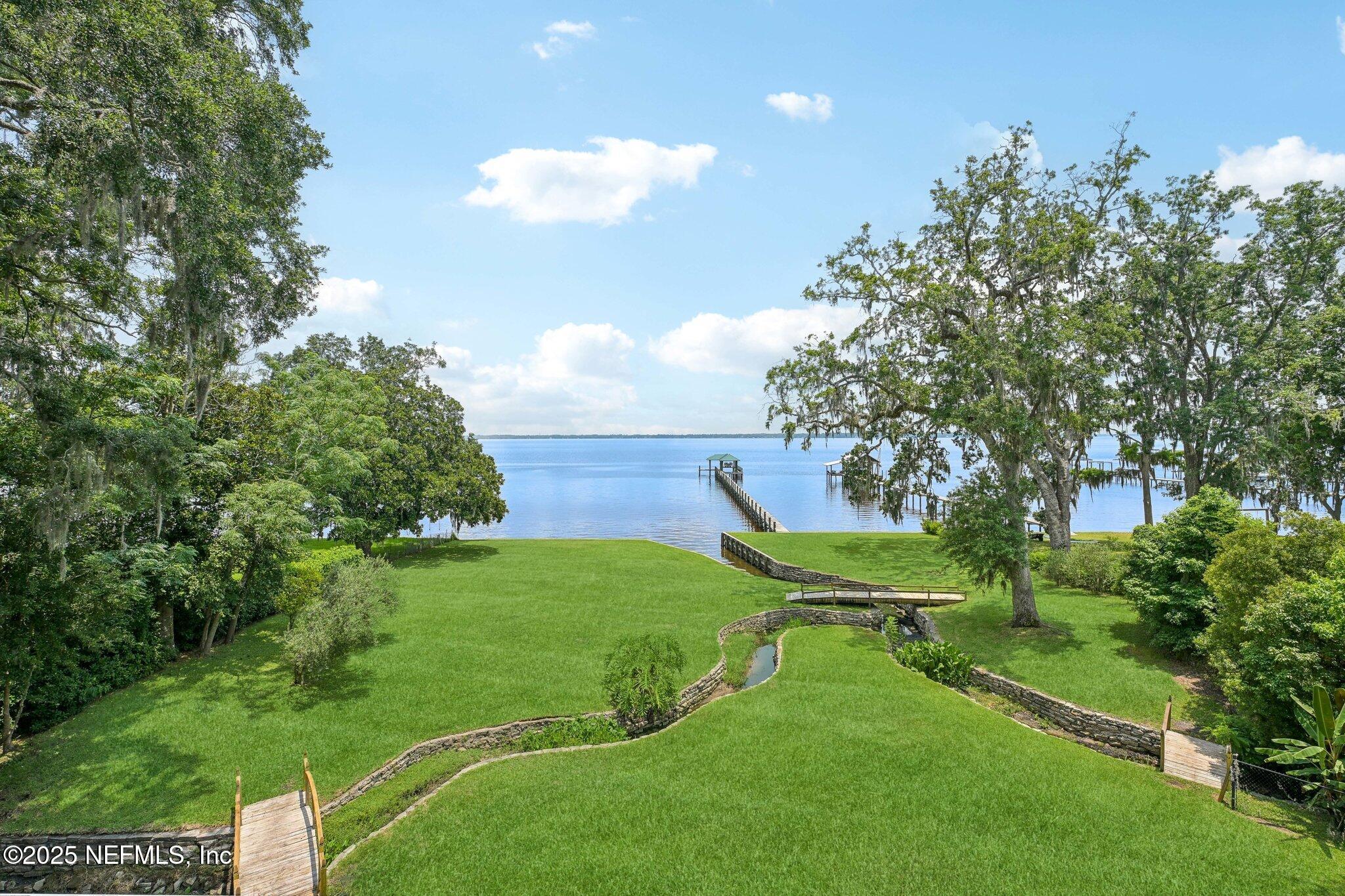145 River Road Orange Park, FL 32073 - Photo 2 of 110 95-web-or-mls-River Rd-0306-093