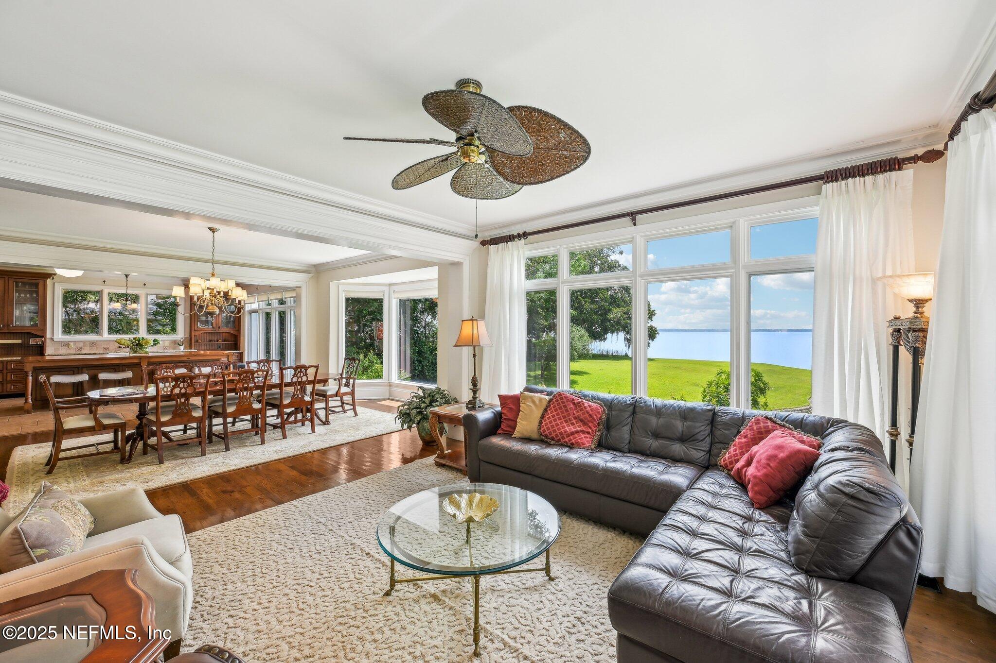 145 River Road Orange Park, FL 32073 - Photo 22 of 110 15-web-or-mls-River Rd-0306-013