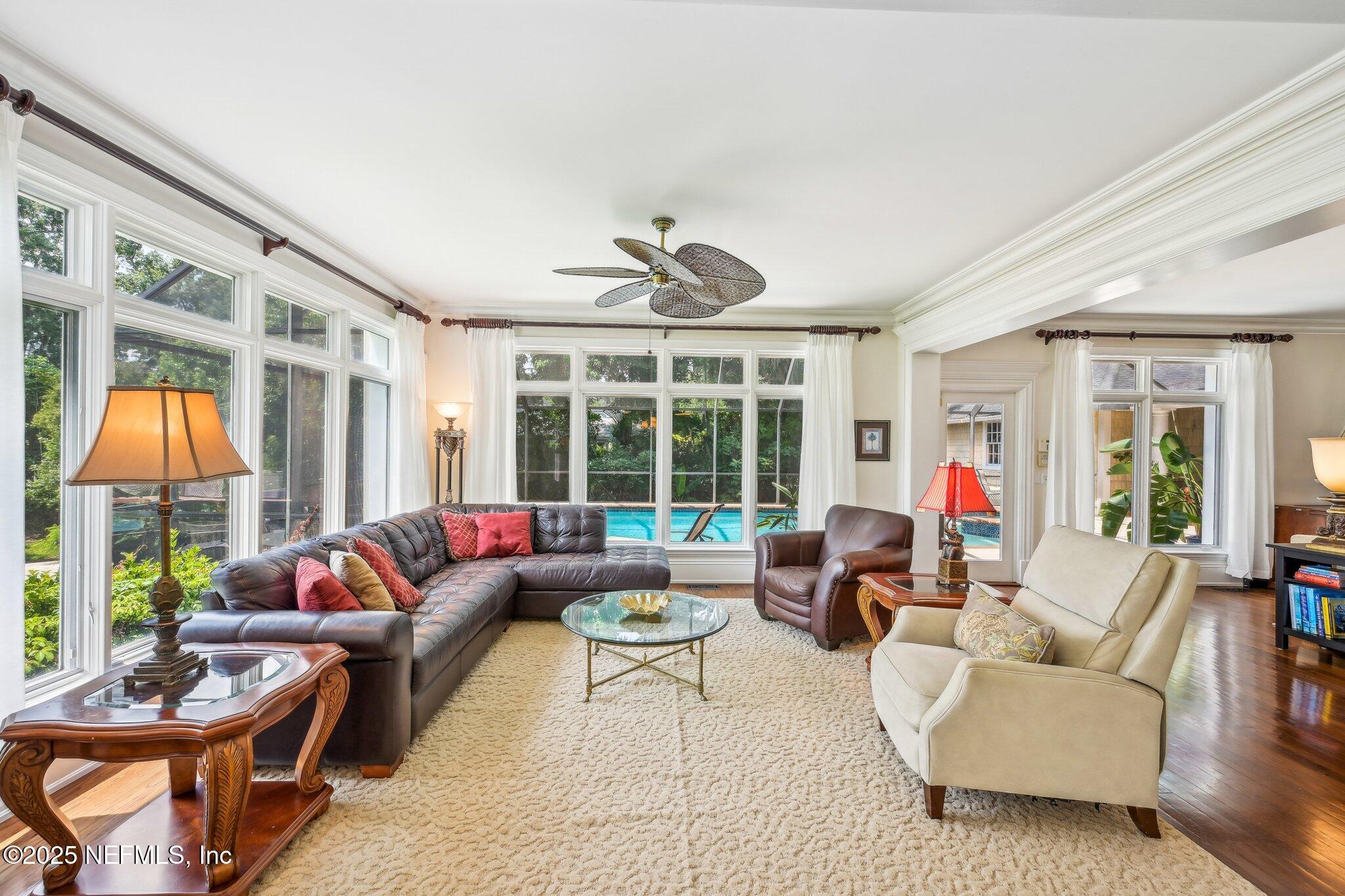 145 River Road Orange Park, FL 32073 - Photo 23 of 110 17-web-or-mls-River Rd-0306-015