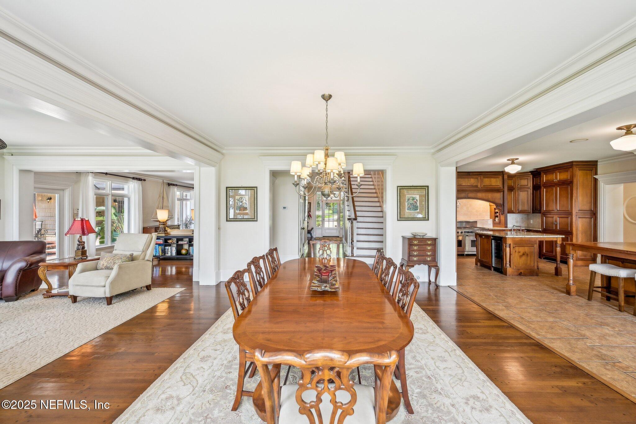 145 River Road Orange Park, FL 32073 - Photo 25 of 110 19-web-or-mls-River Rd-0306-017