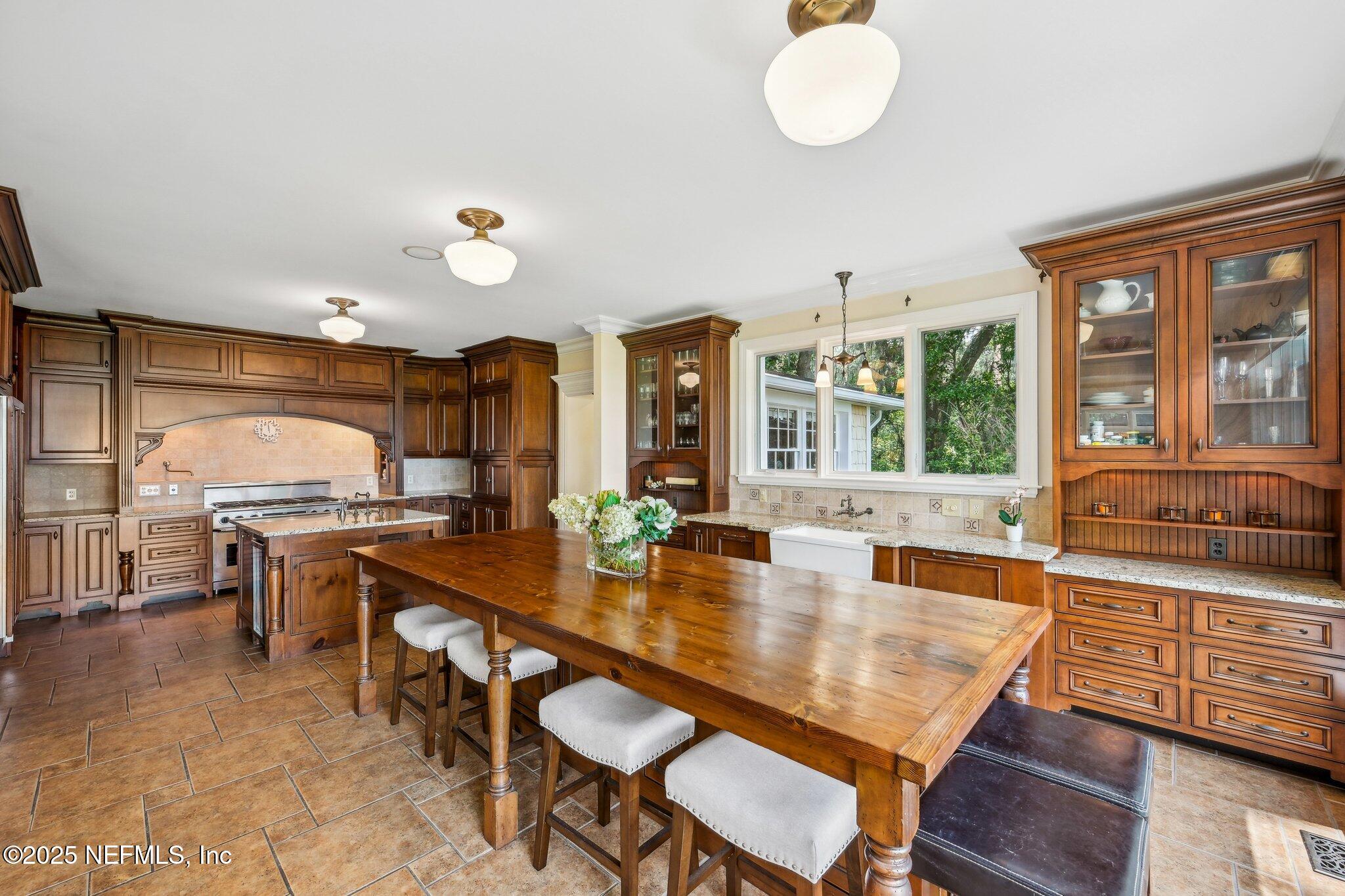 145 River Road Orange Park, FL 32073 - Photo 26 of 110 21-web-or-mls-River Rd-0306-019