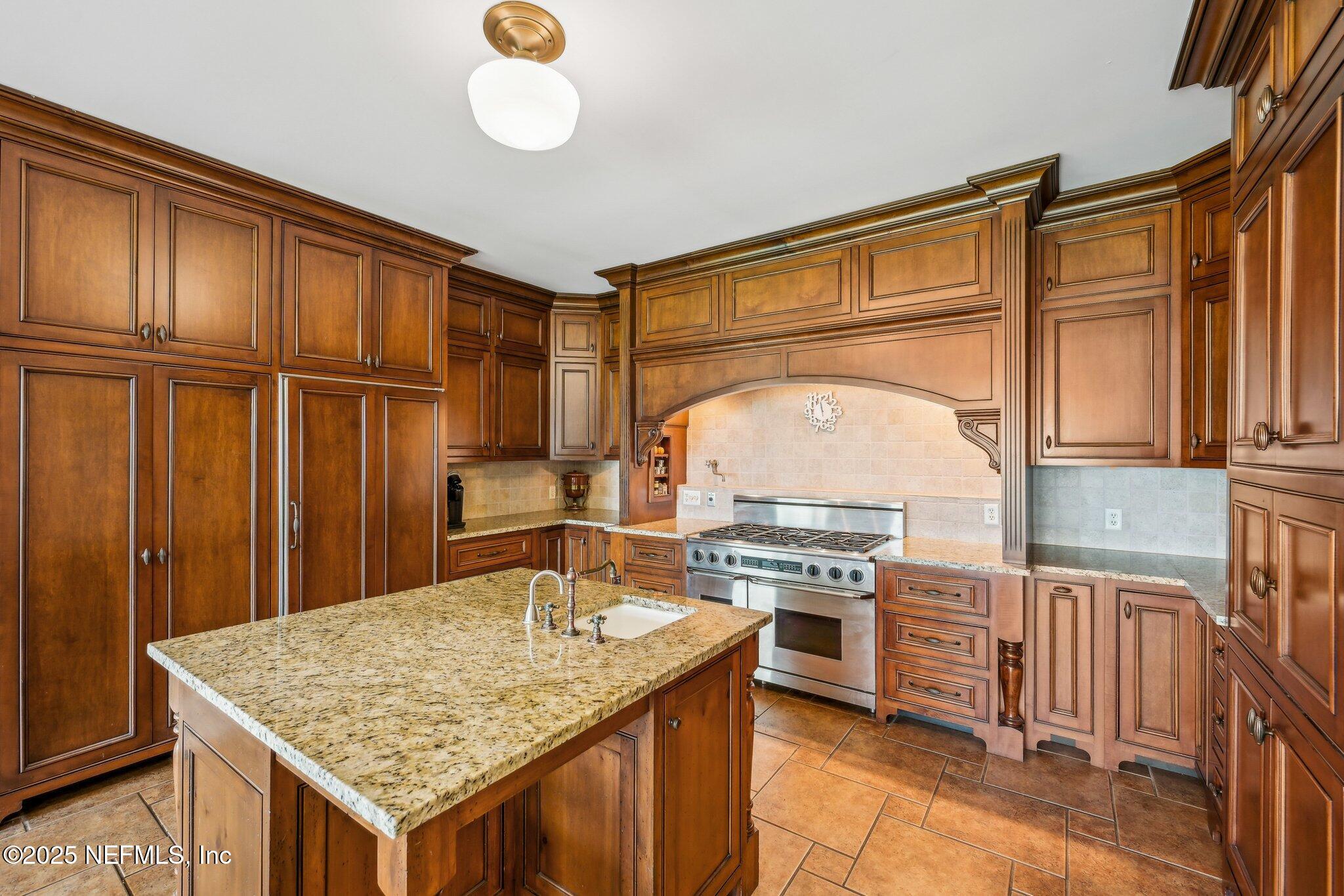 145 River Road Orange Park, FL 32073 - Photo 28 of 110 24-web-or-mls-River Rd-0306-022