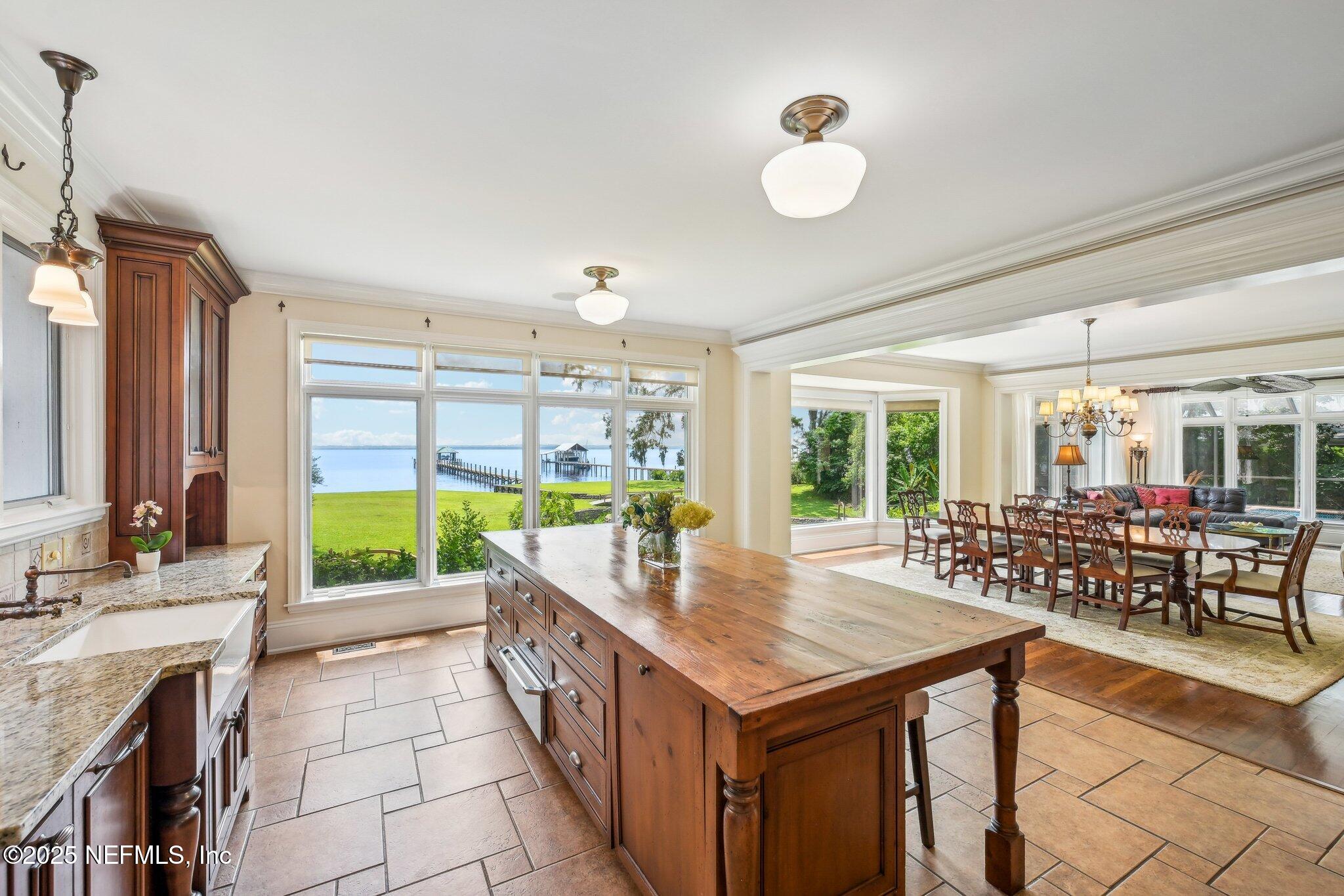 145 River Road Orange Park, FL 32073 - Photo 29 of 110 22-web-or-mls-River Rd-0306-020