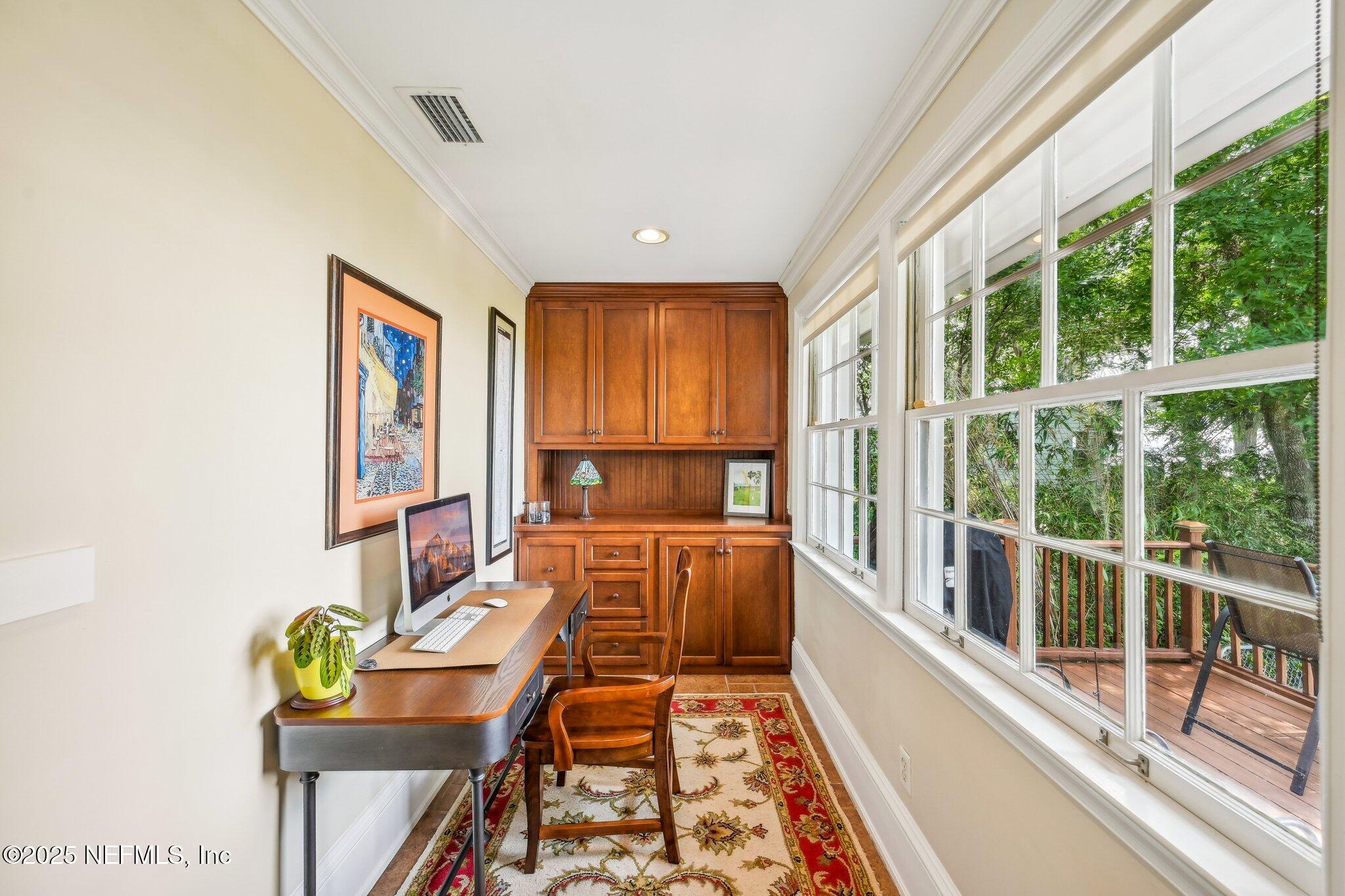 145 River Road Orange Park, FL 32073 - Photo 32 of 110 25-web-or-mls-River Rd-0306-023