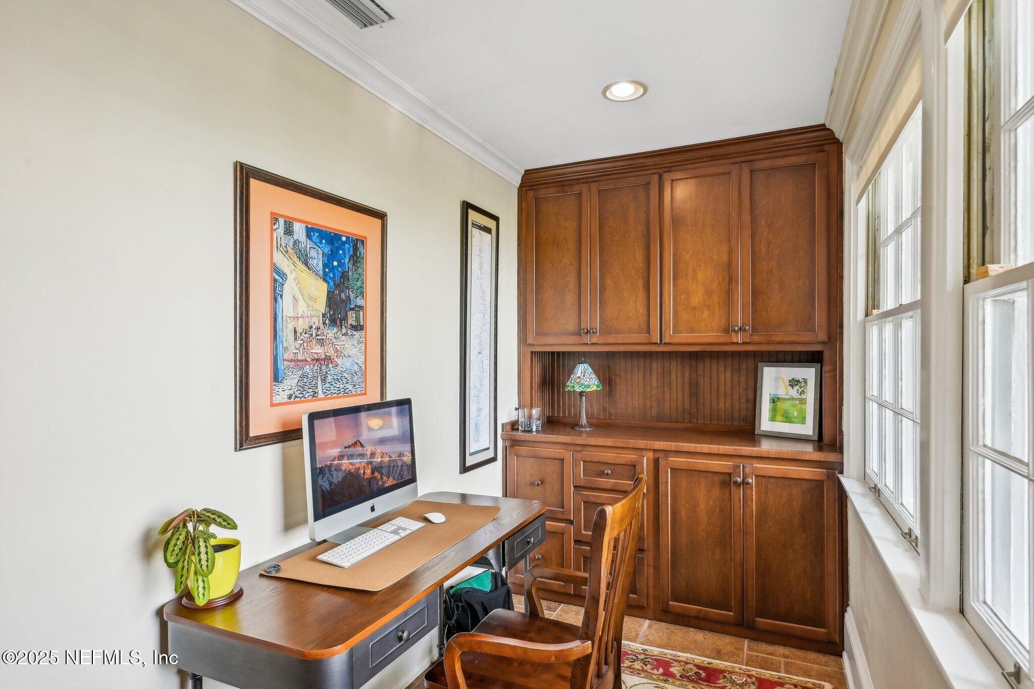 145 River Road Orange Park, FL 32073 - Photo 33 of 110 26-web-or-mls-River Rd-0306-024