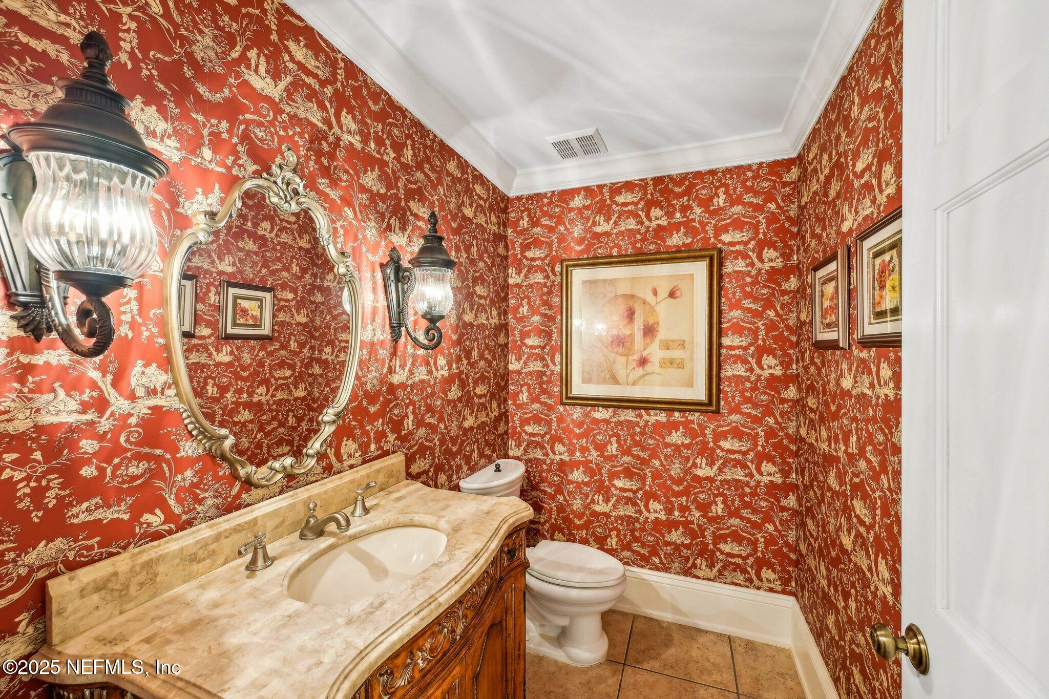 145 River Road Orange Park, FL 32073 - Photo 34 of 110 28-web-or-mls-River Rd-0306-026