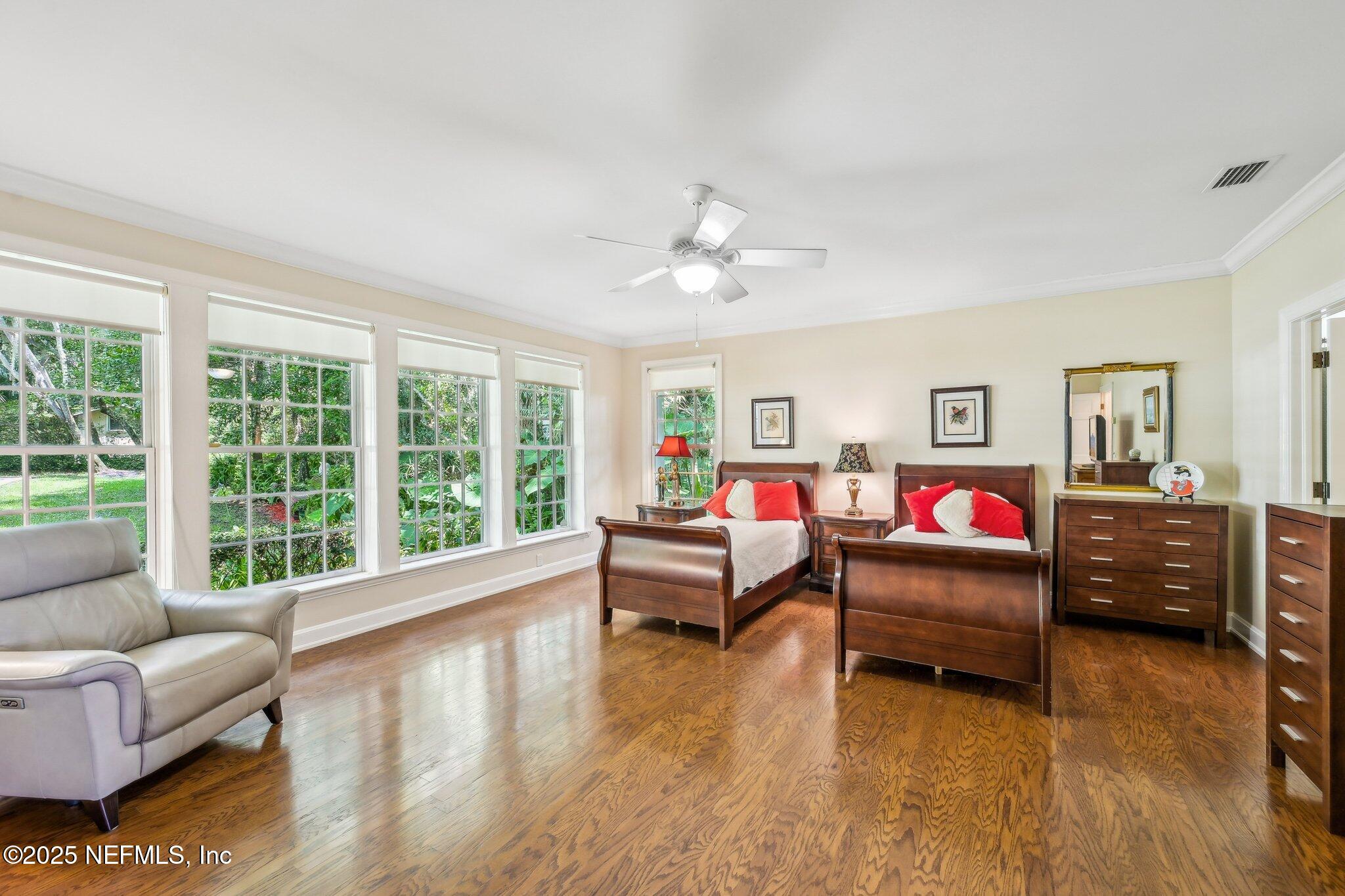 145 River Road Orange Park, FL 32073 - Photo 35 of 110 29-web-or-mls-River Rd-0306-027