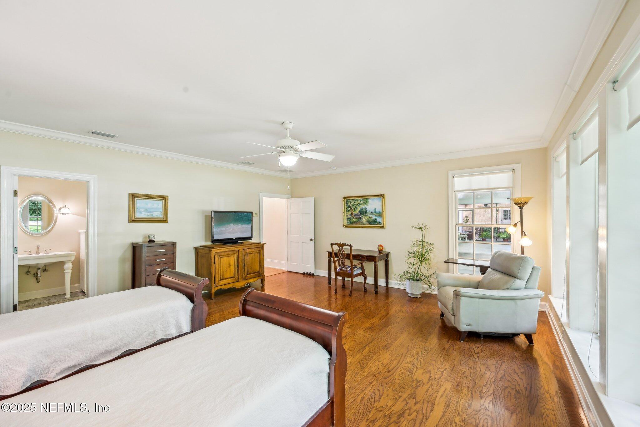 145 River Road Orange Park, FL 32073 - Photo 36 of 110 30-web-or-mls-River Rd-0306-028
