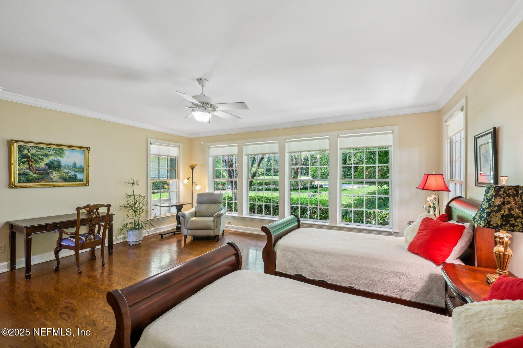 145 River Road Orange Park, FL 32073 - Photo 37 of 110 43-web-or-mls-River Rd-0306-041