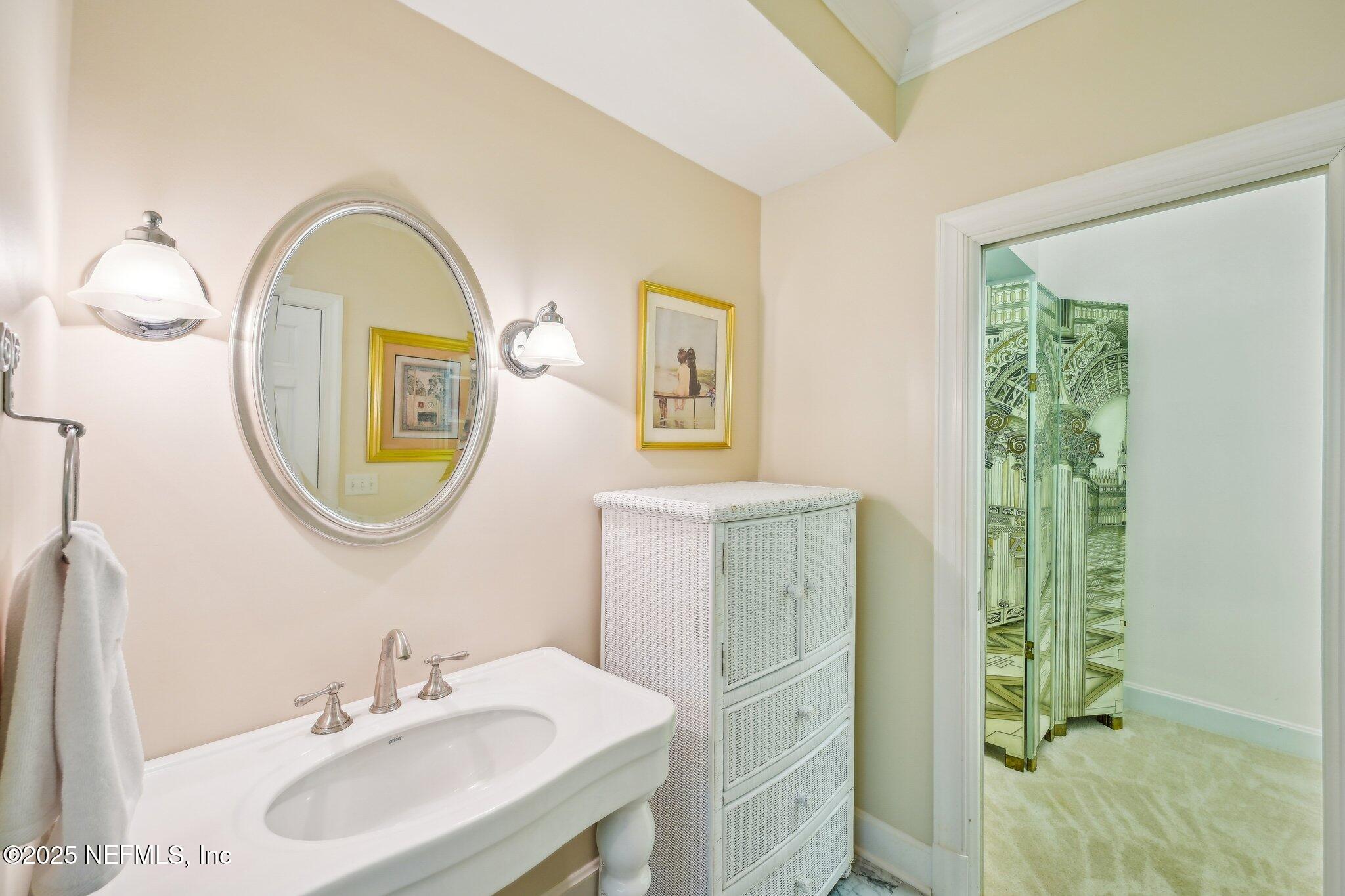 145 River Road Orange Park, FL 32073 - Photo 38 of 110 33-web-or-mls-River Rd-0306-031