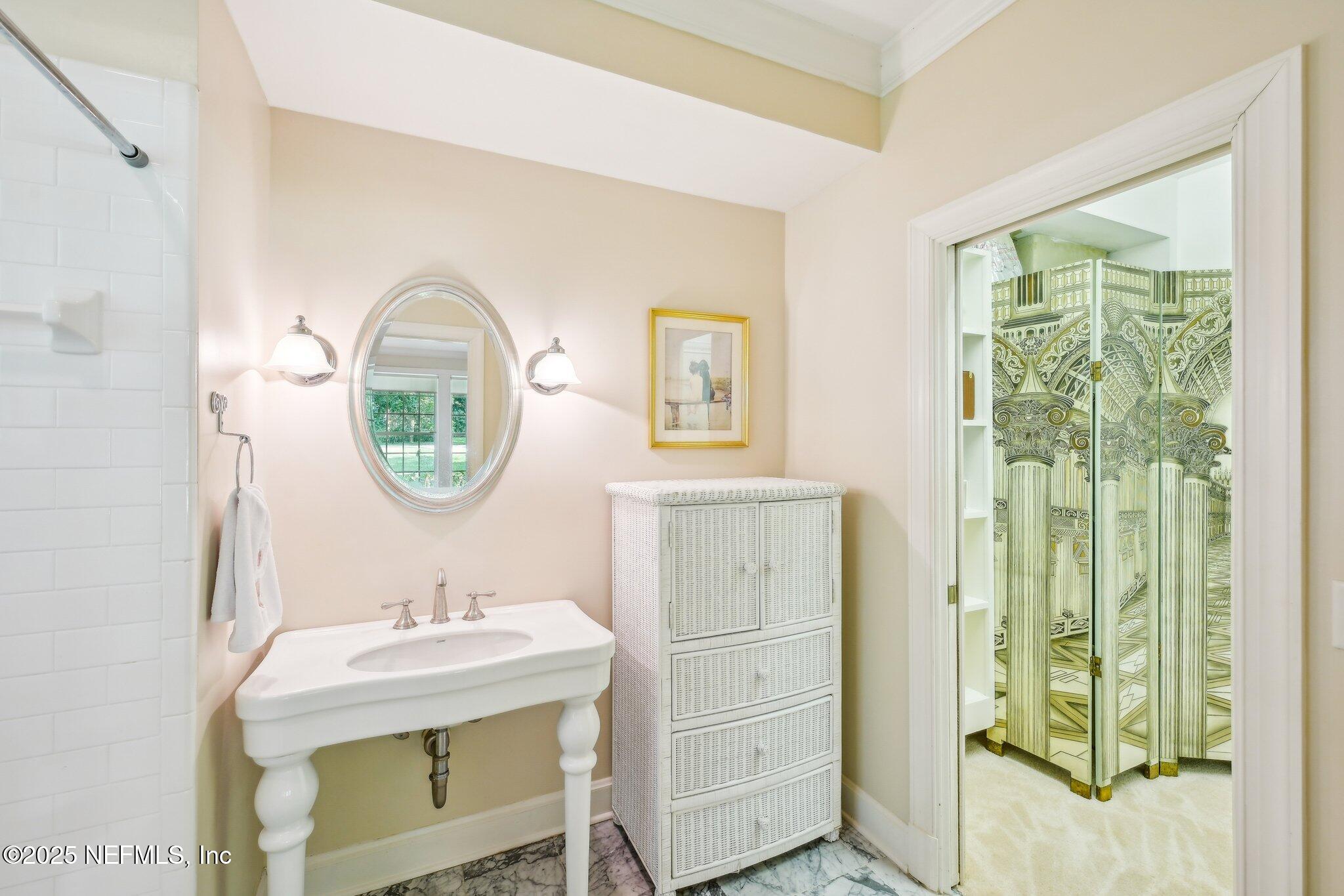 145 River Road Orange Park, FL 32073 - Photo 39 of 110 31-web-or-mls-River Rd-0306-029