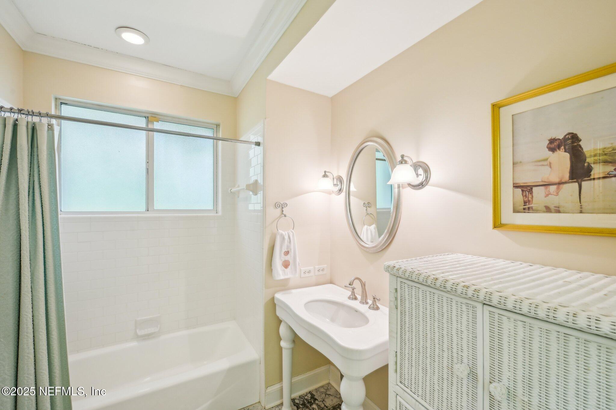 145 River Road Orange Park, FL 32073 - Photo 40 of 110 32-web-or-mls-River Rd-0306-030