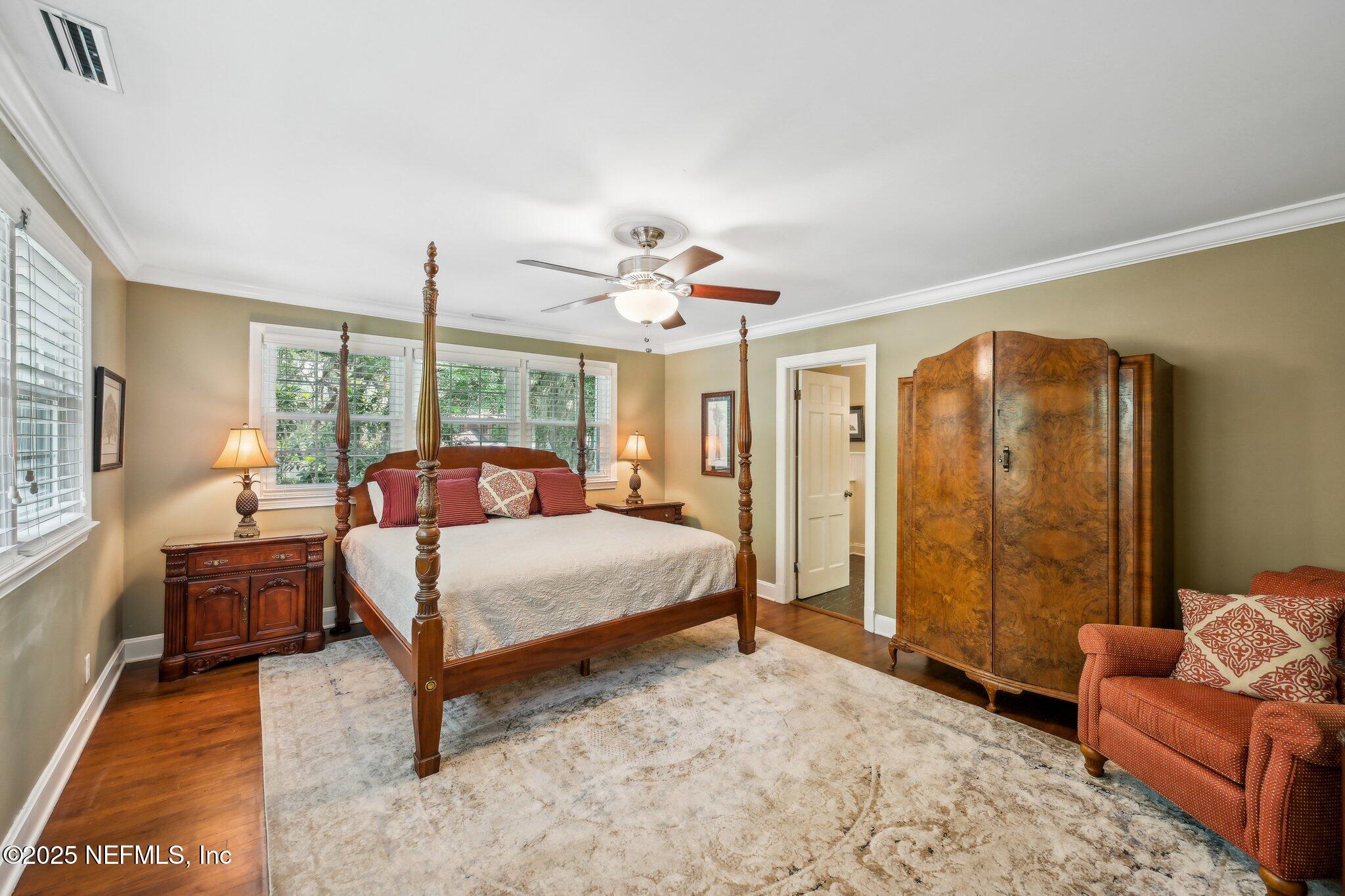145 River Road Orange Park, FL 32073 - Photo 42 of 110 39-web-or-mls-River Rd-0306-037