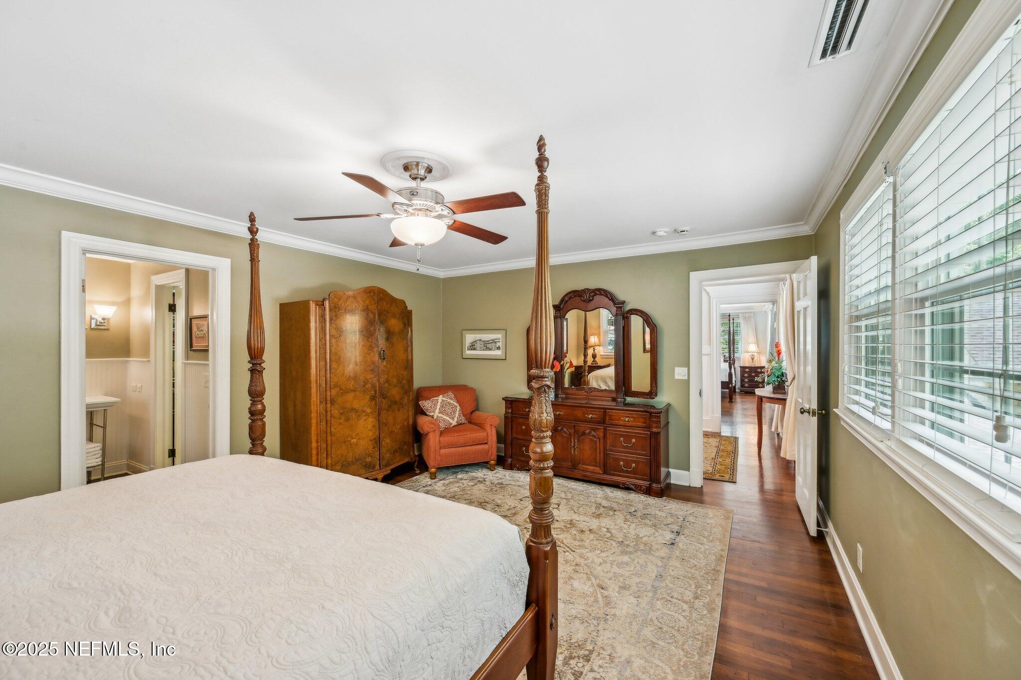 145 River Road Orange Park, FL 32073 - Photo 43 of 110 42-web-or-mls-River Rd-0306-040